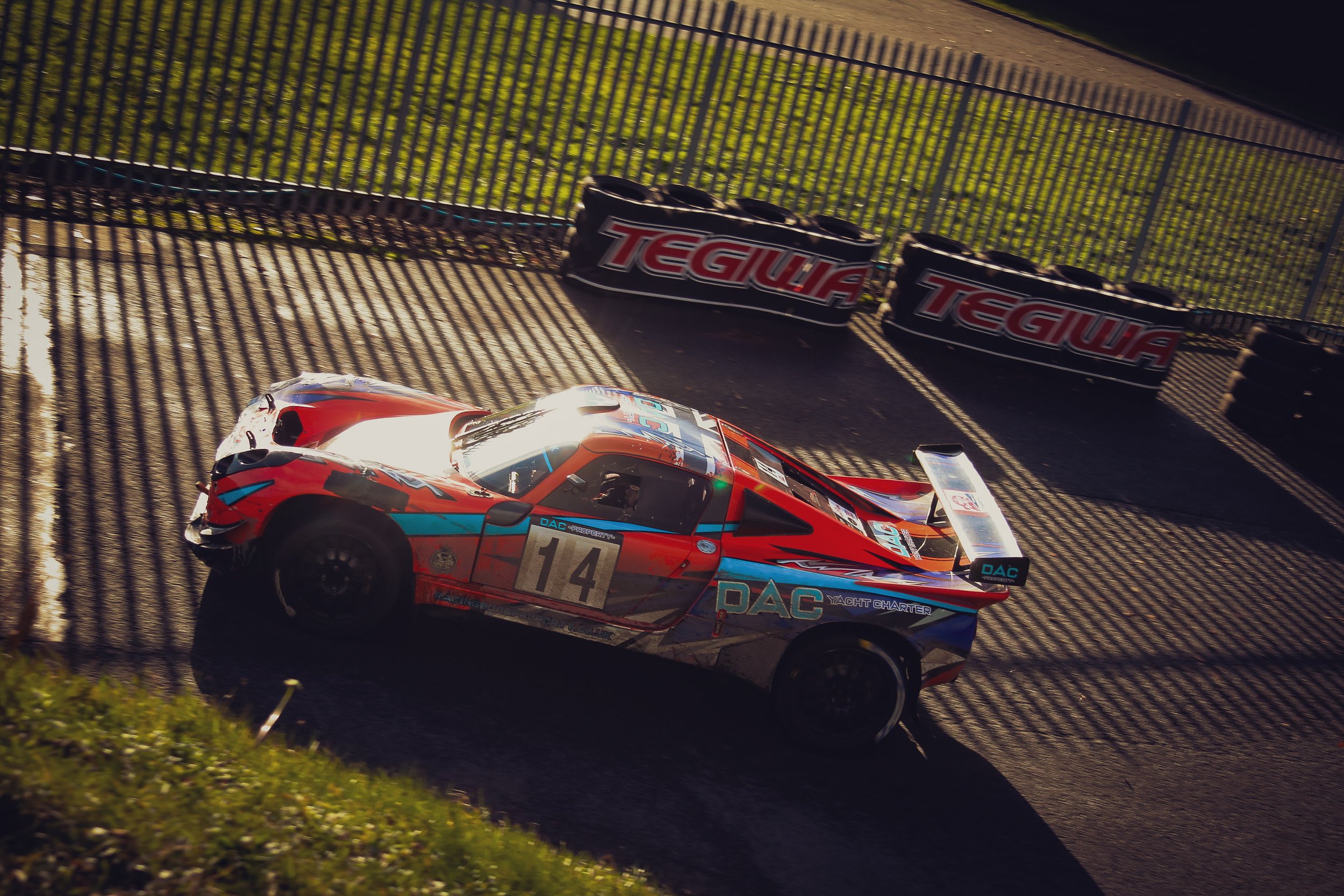 rally-058.jpg