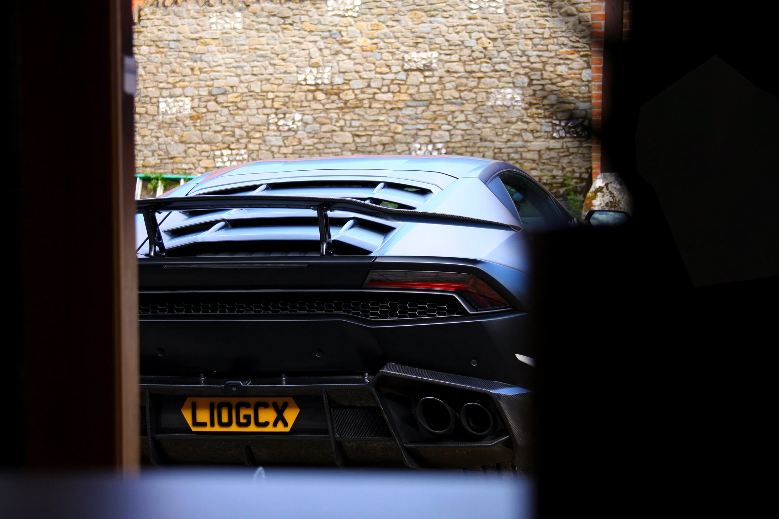 LAMBO2.jpg