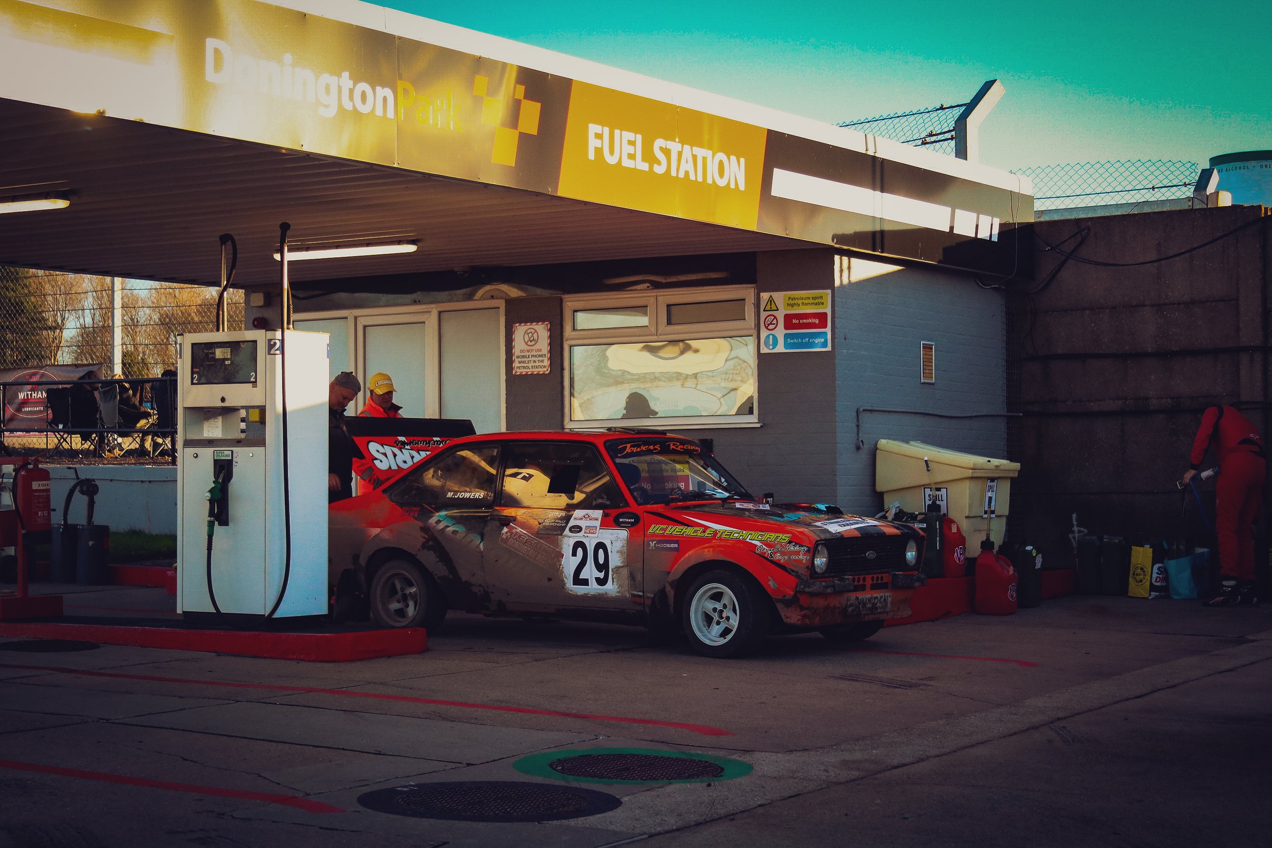 rally-002.jpg