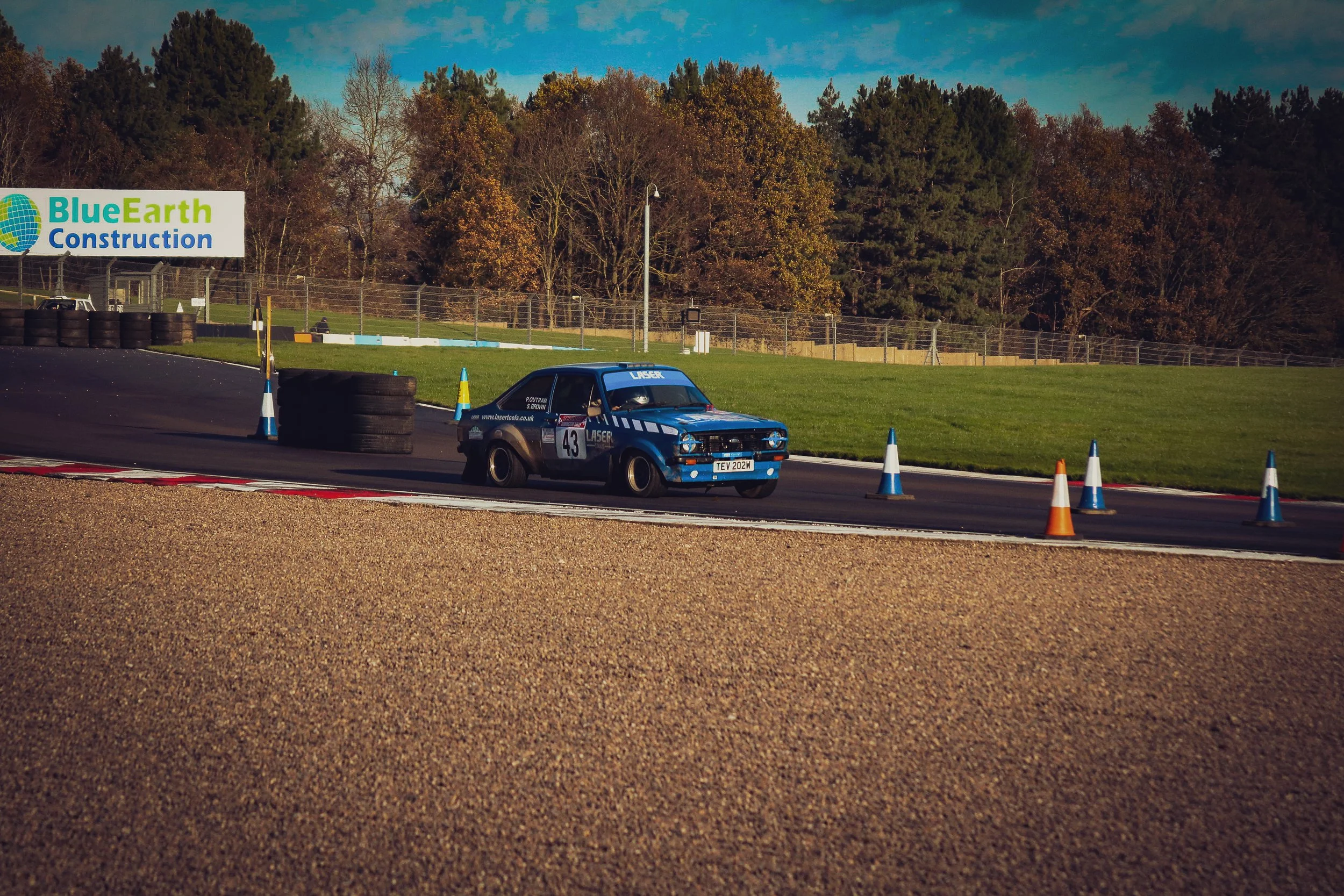 rally-045.jpg