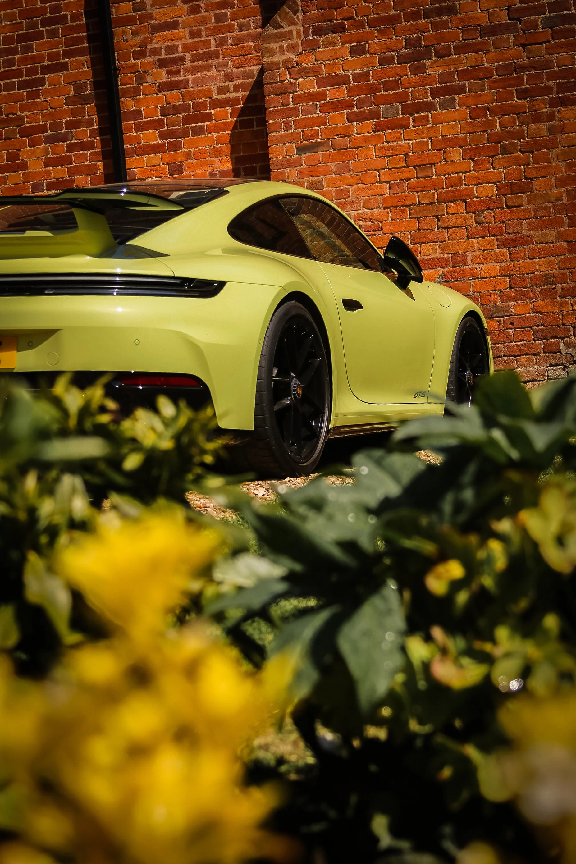 911CARRERA4GTS-4.jpg
