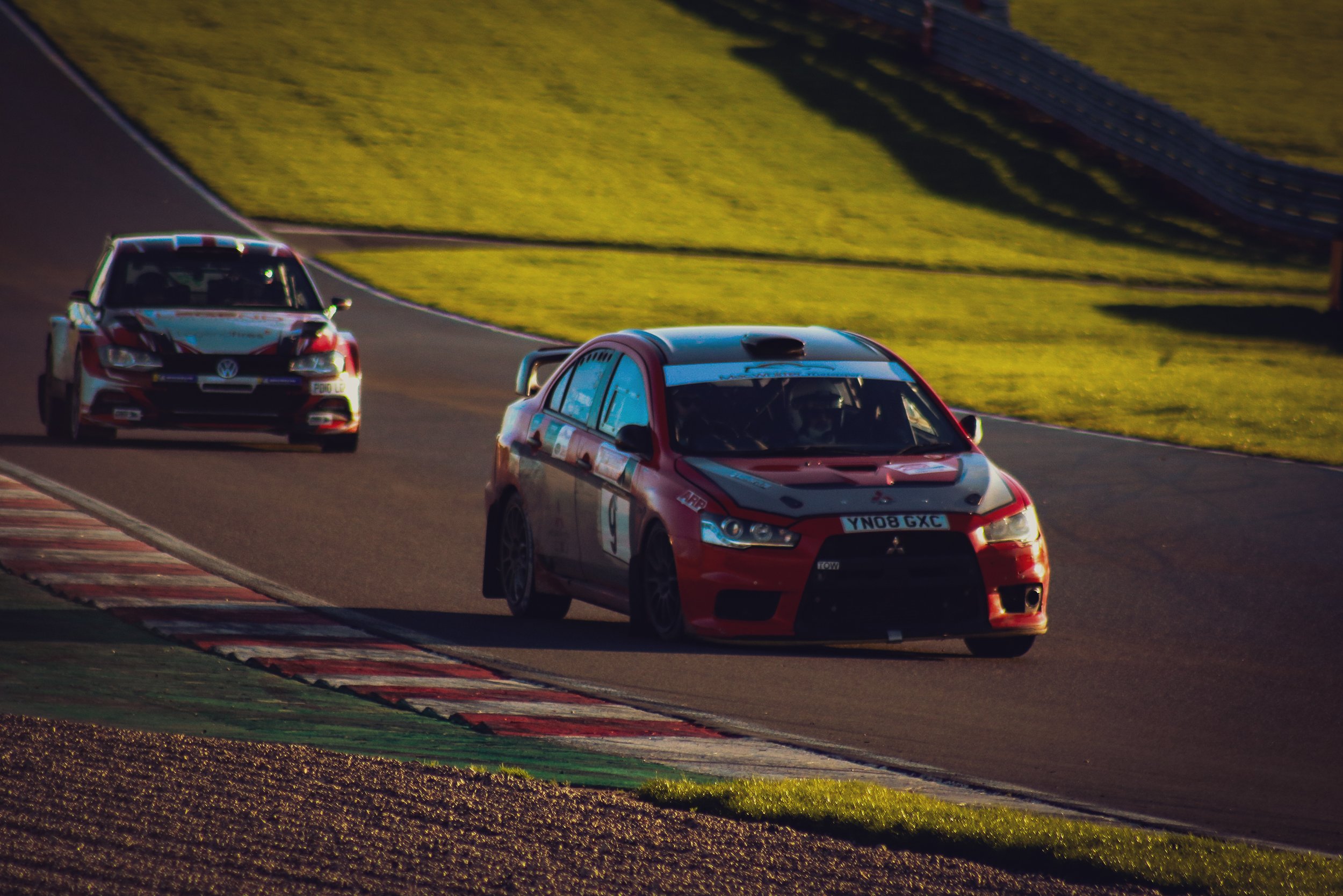 rally-034.jpg