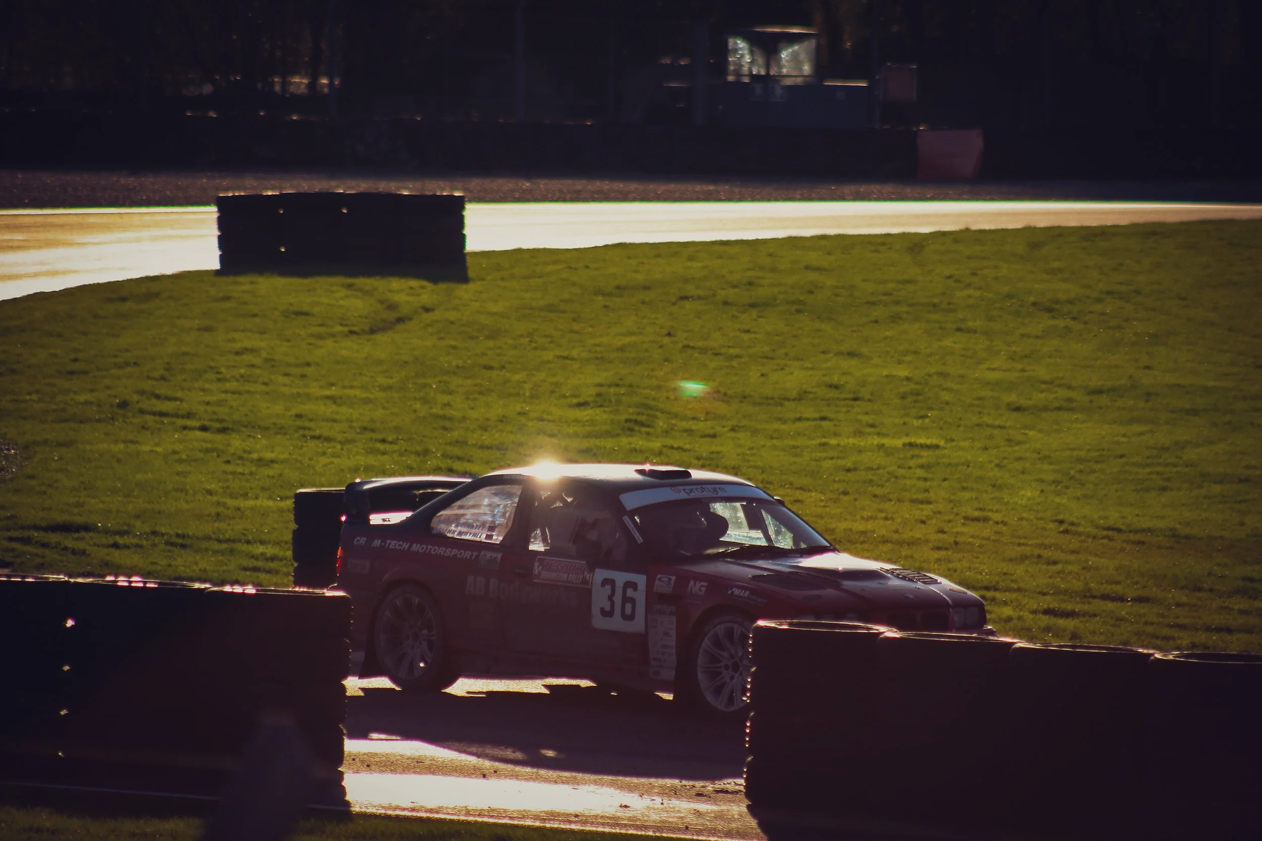 rally-026.jpg