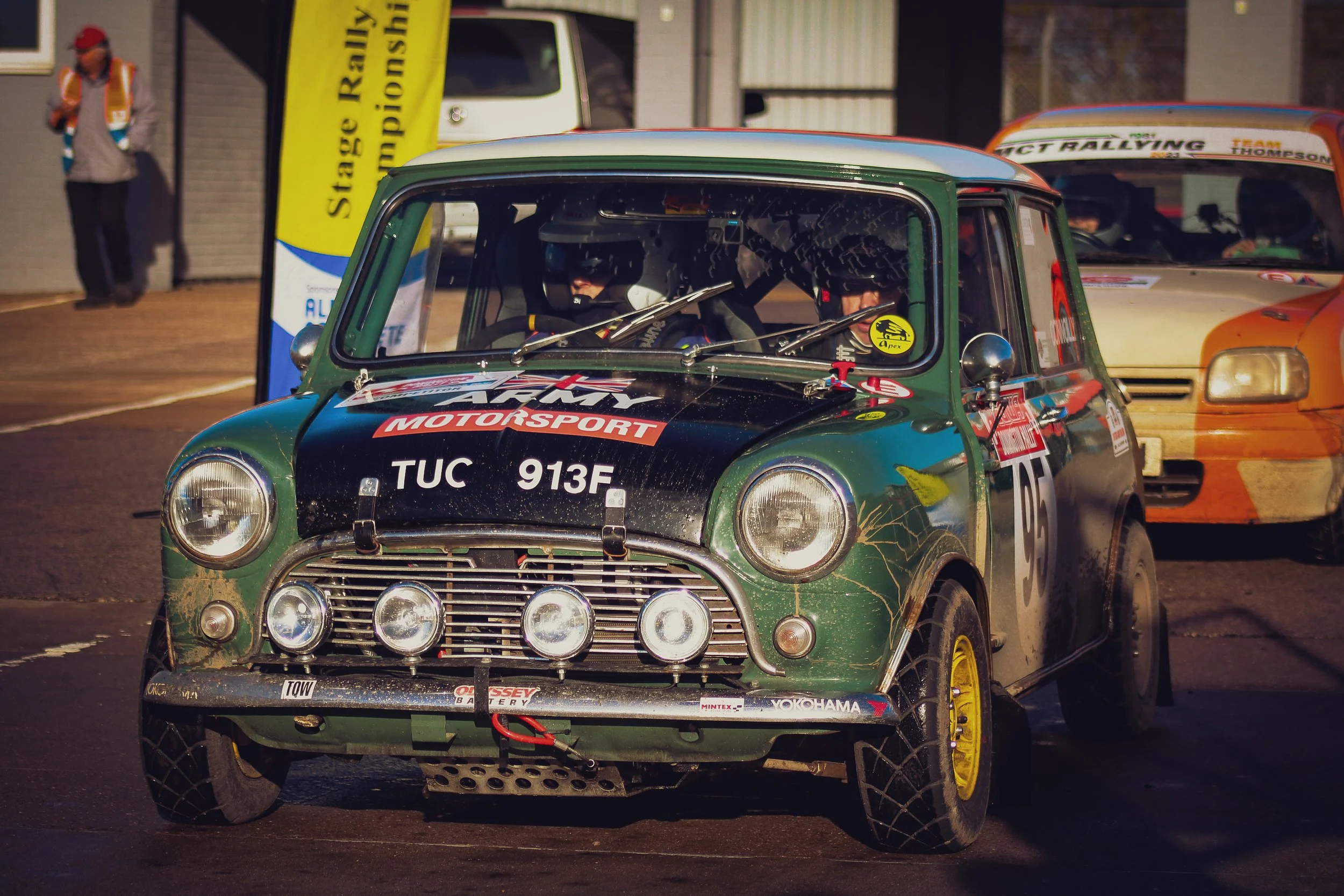 rally-067.jpg