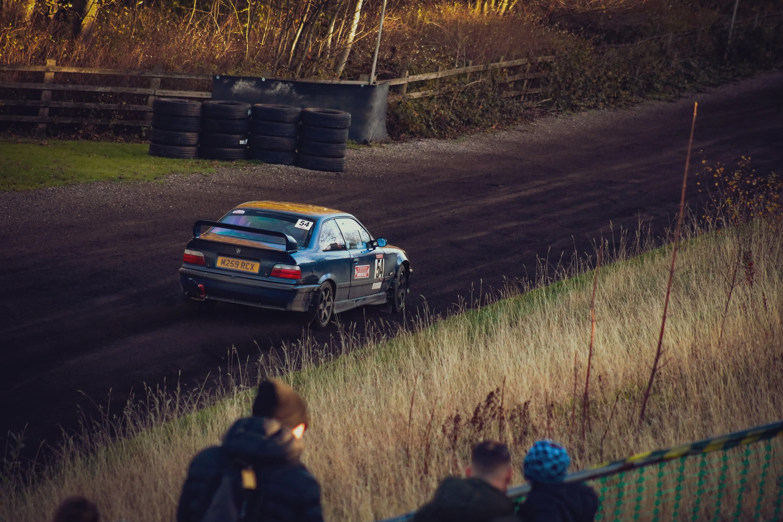 rally-074.jpg