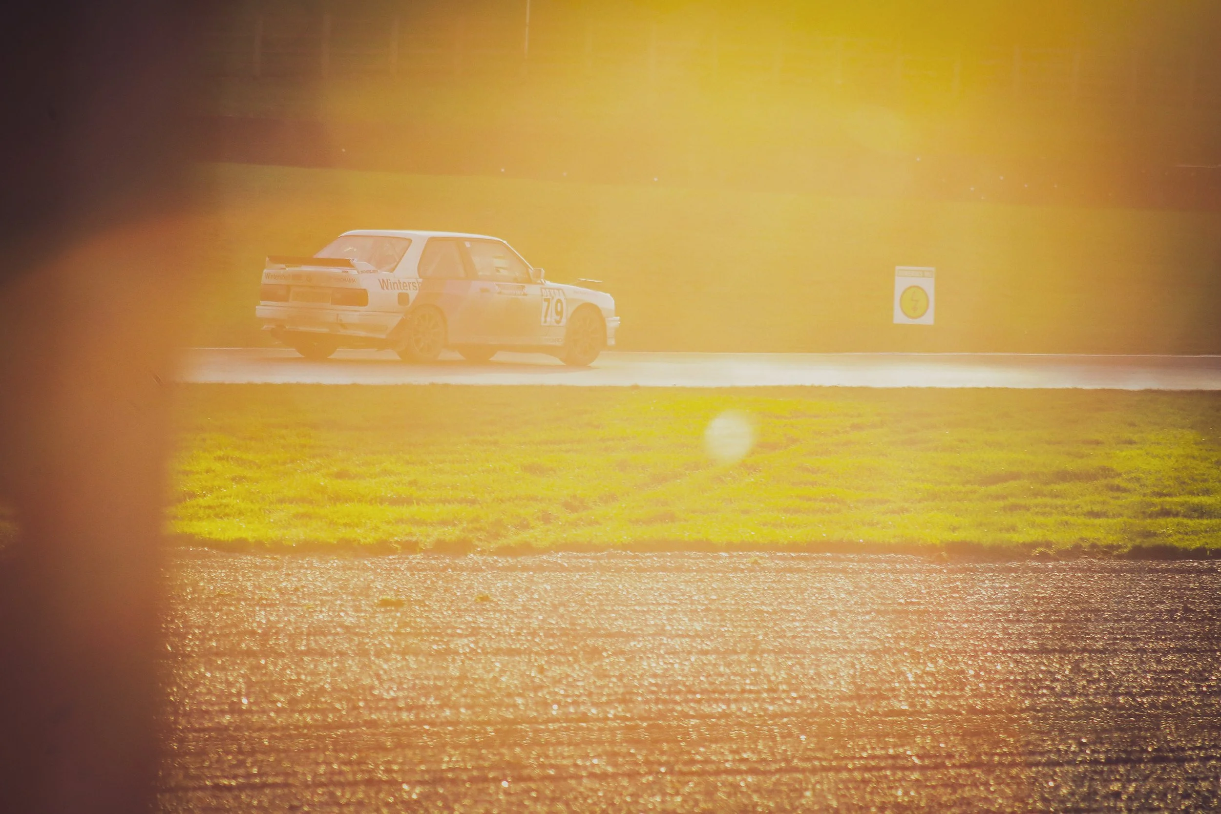 rally-019.jpg