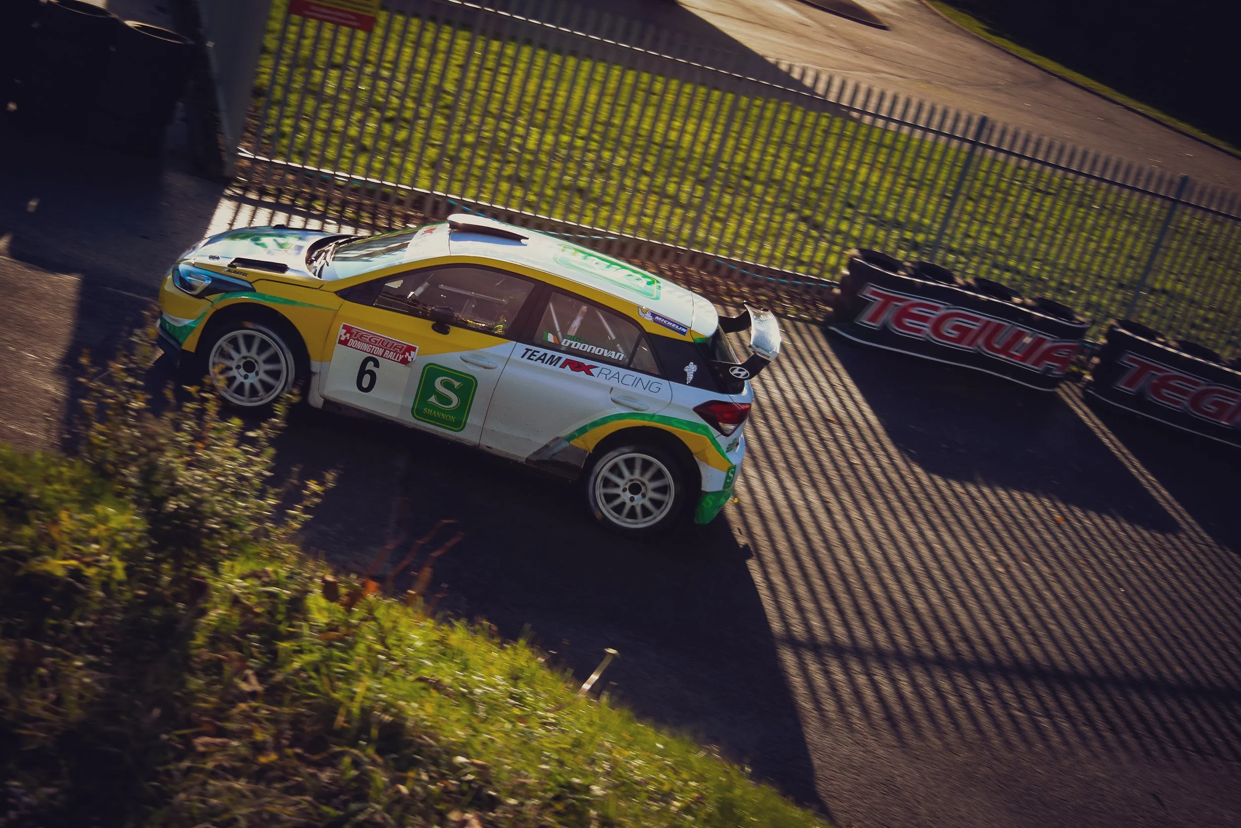 rally-061.jpg