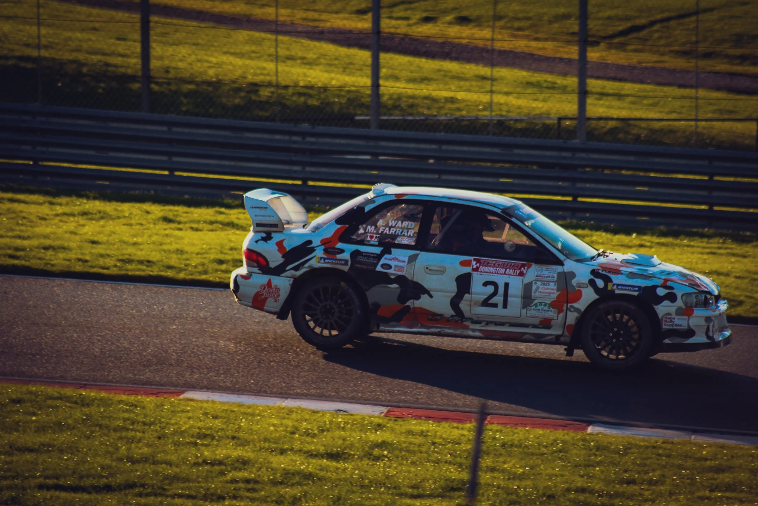 rally-029.jpg