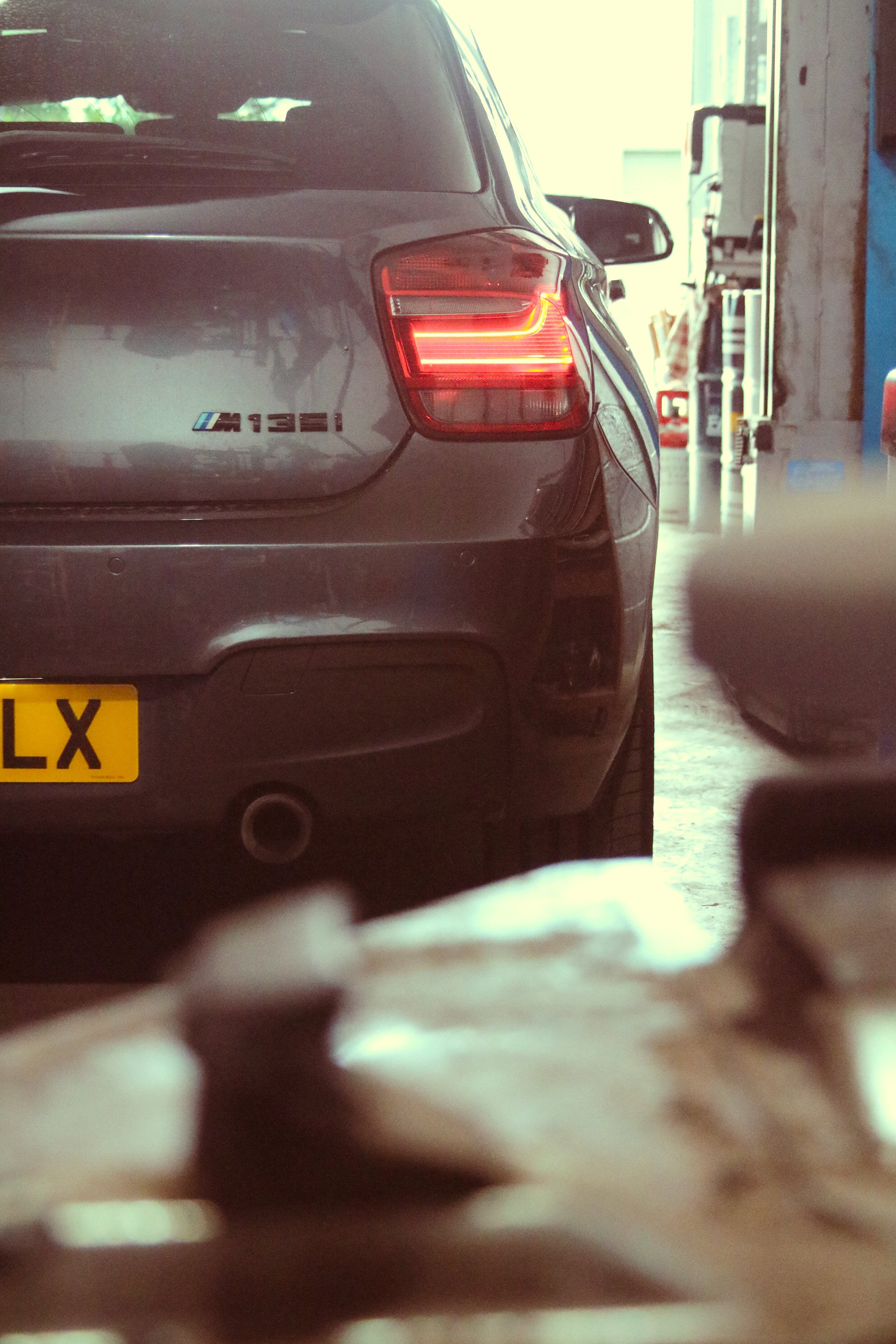 CN BMW-35.jpg