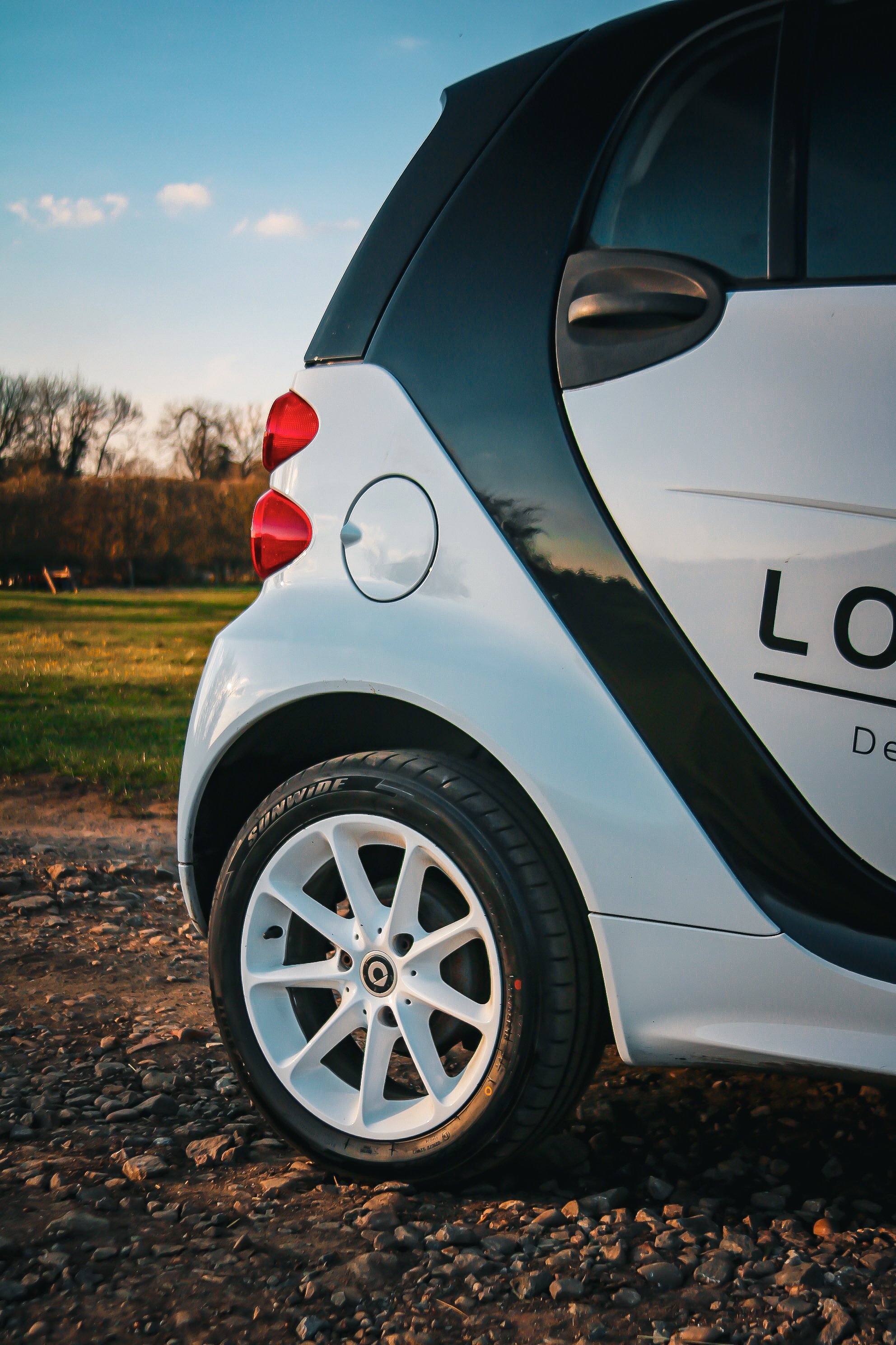 Smart Car-09.jpg