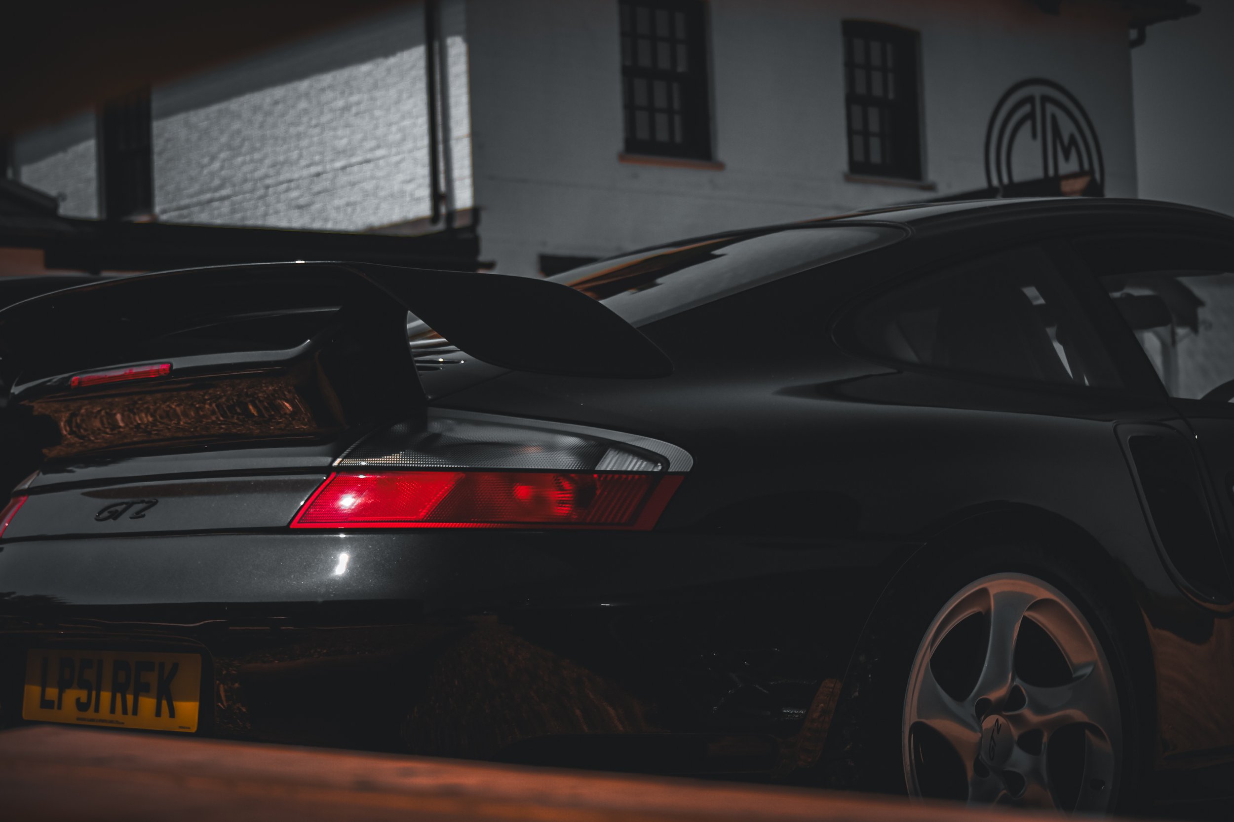 GT2-1.jpg