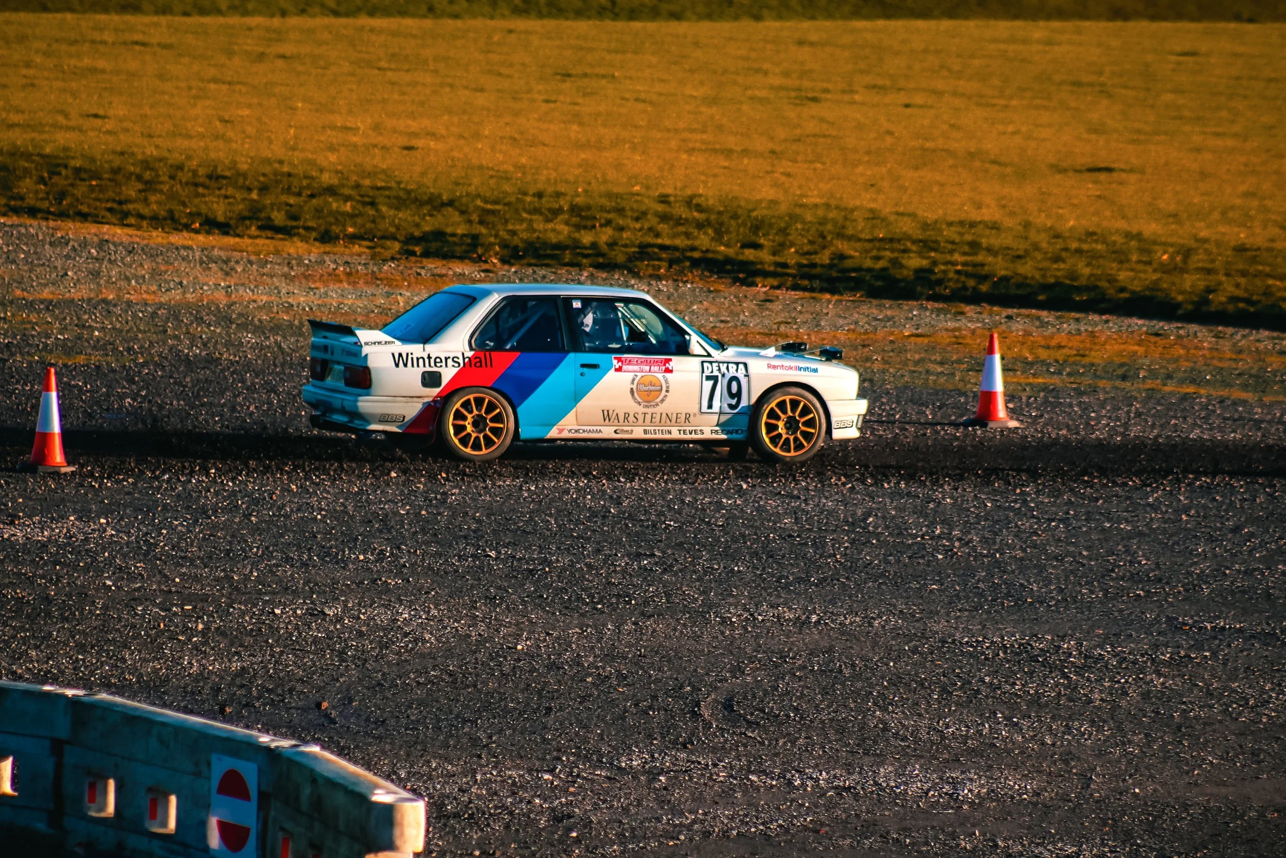 rally-093.jpg