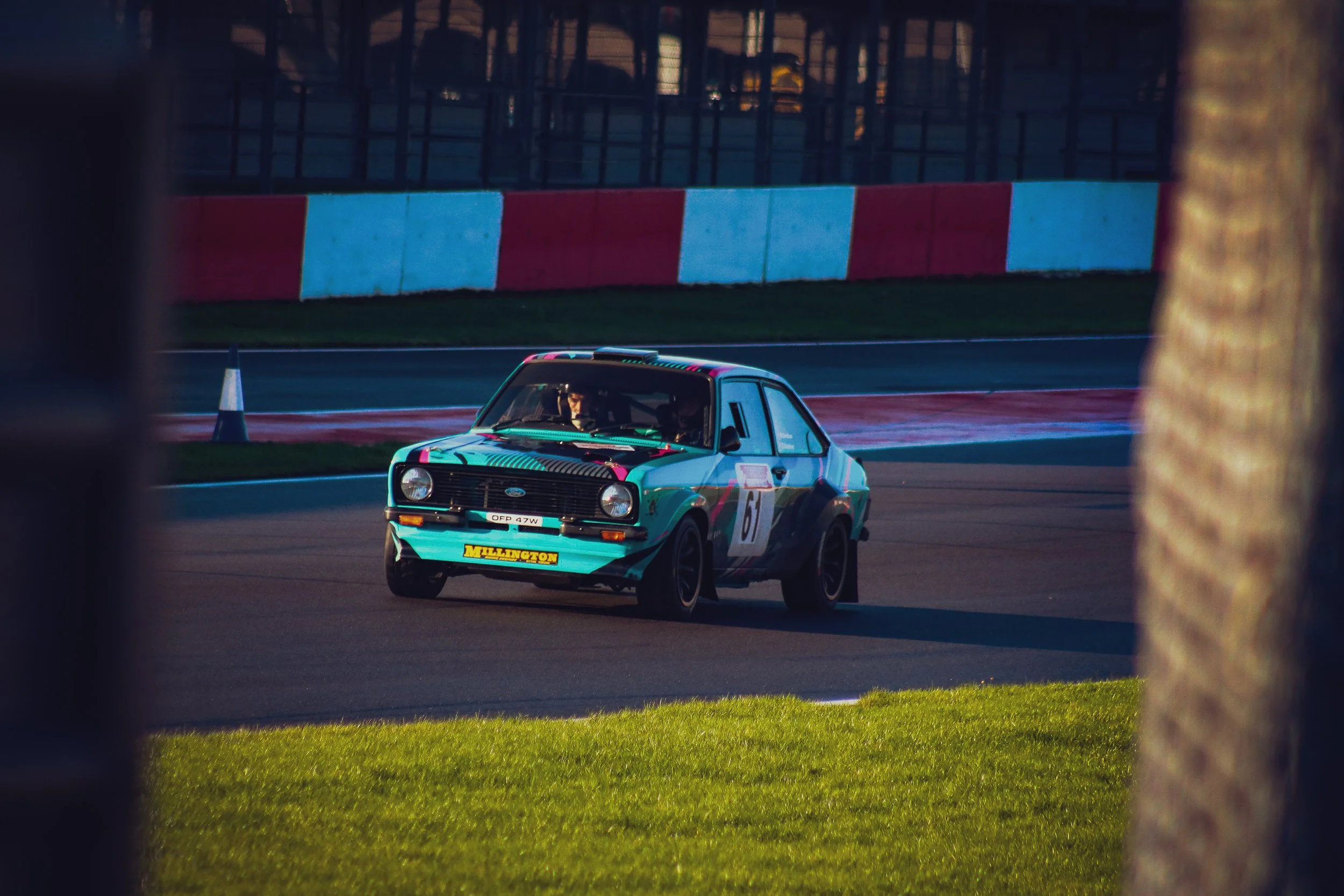 rally-072.jpg