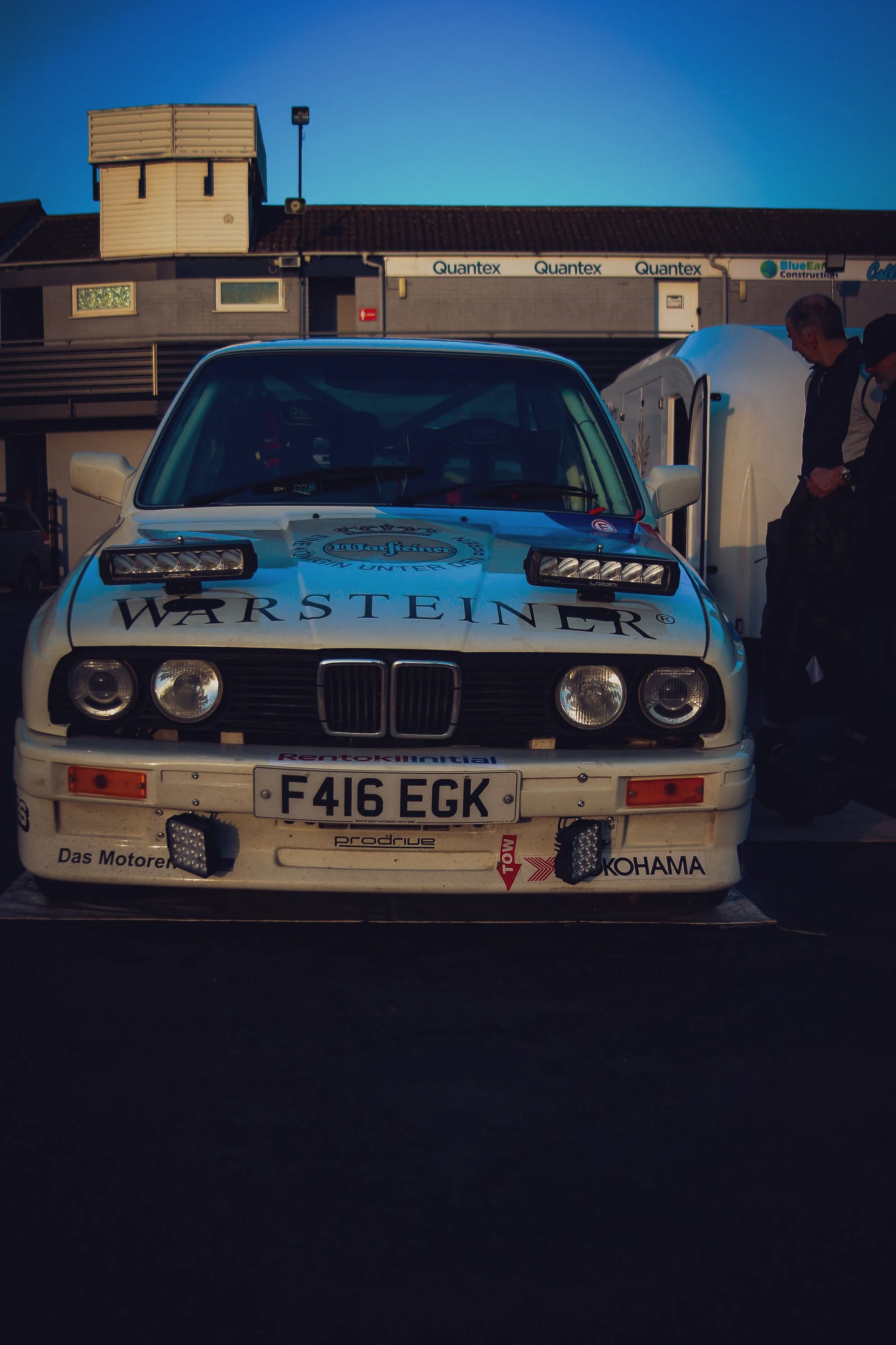 rally-012.jpg