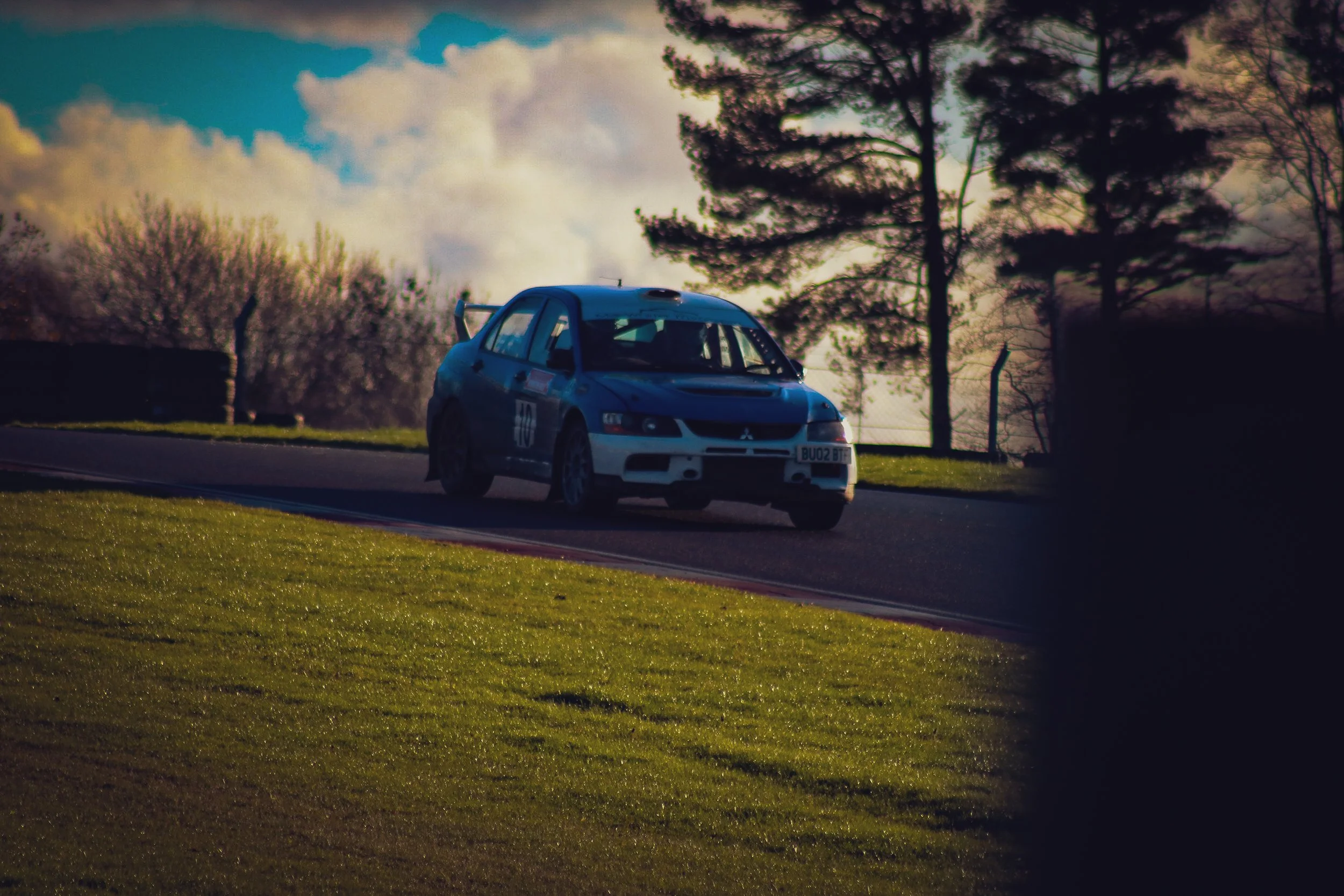 rally-031.jpg