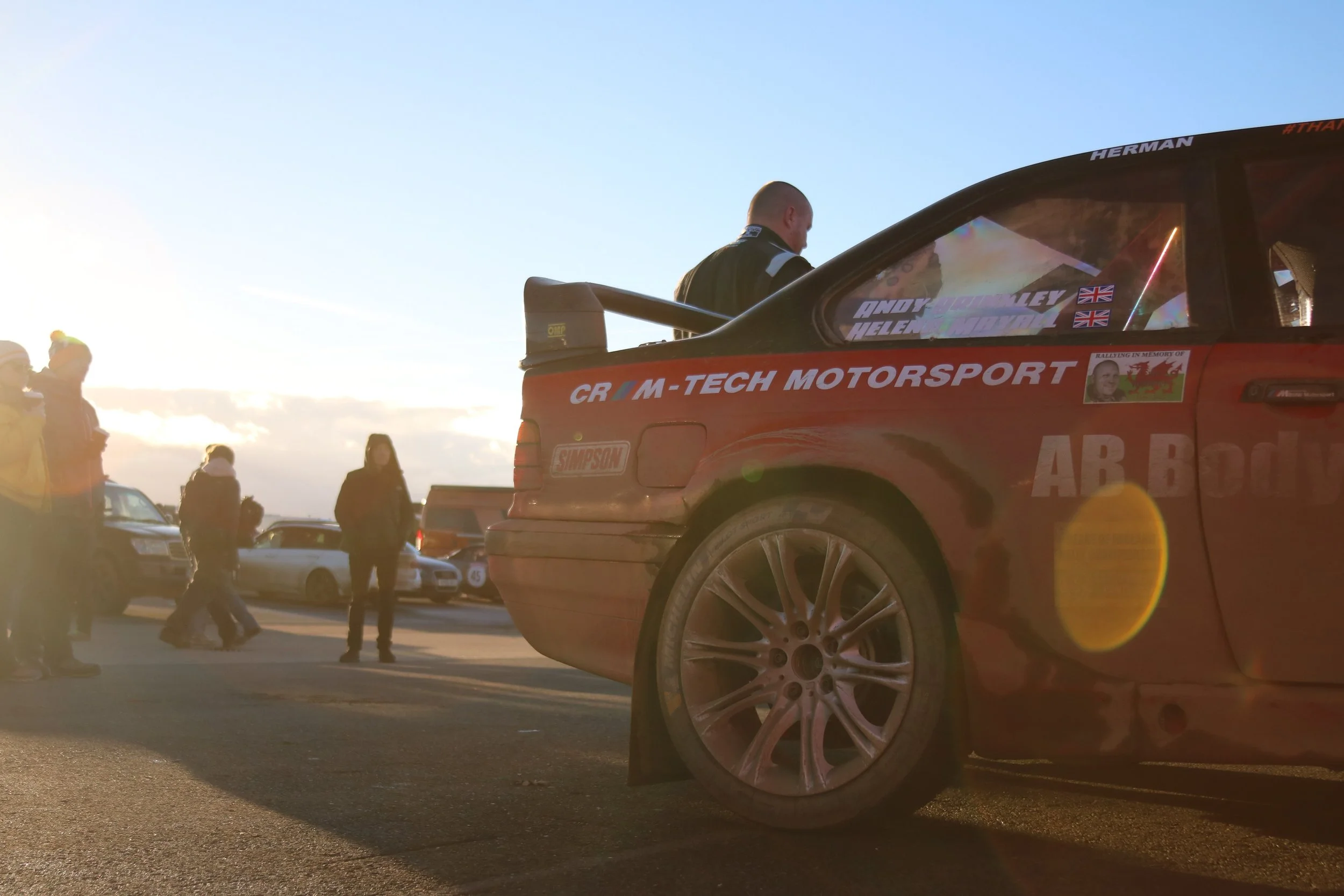 rally-003.jpg
