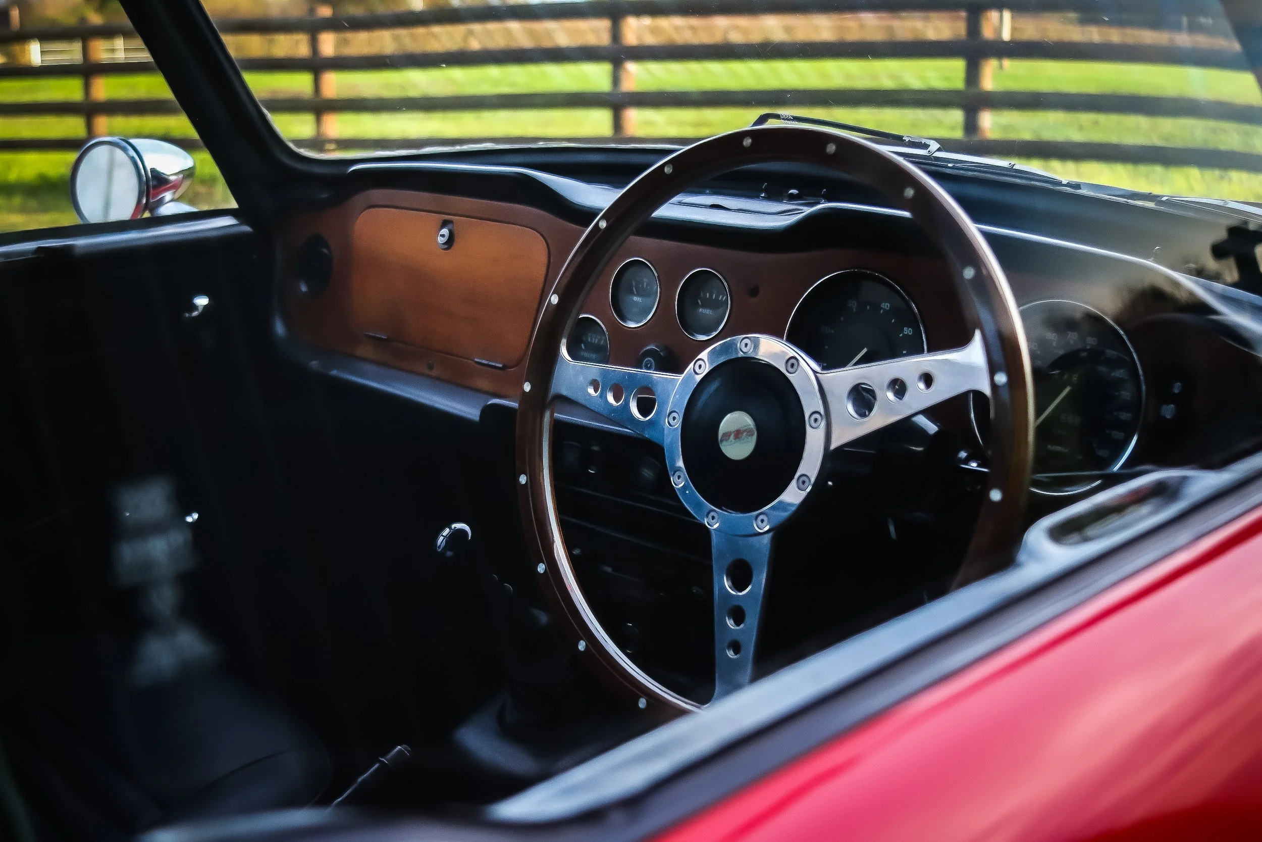 BLYNSON-104.jpg