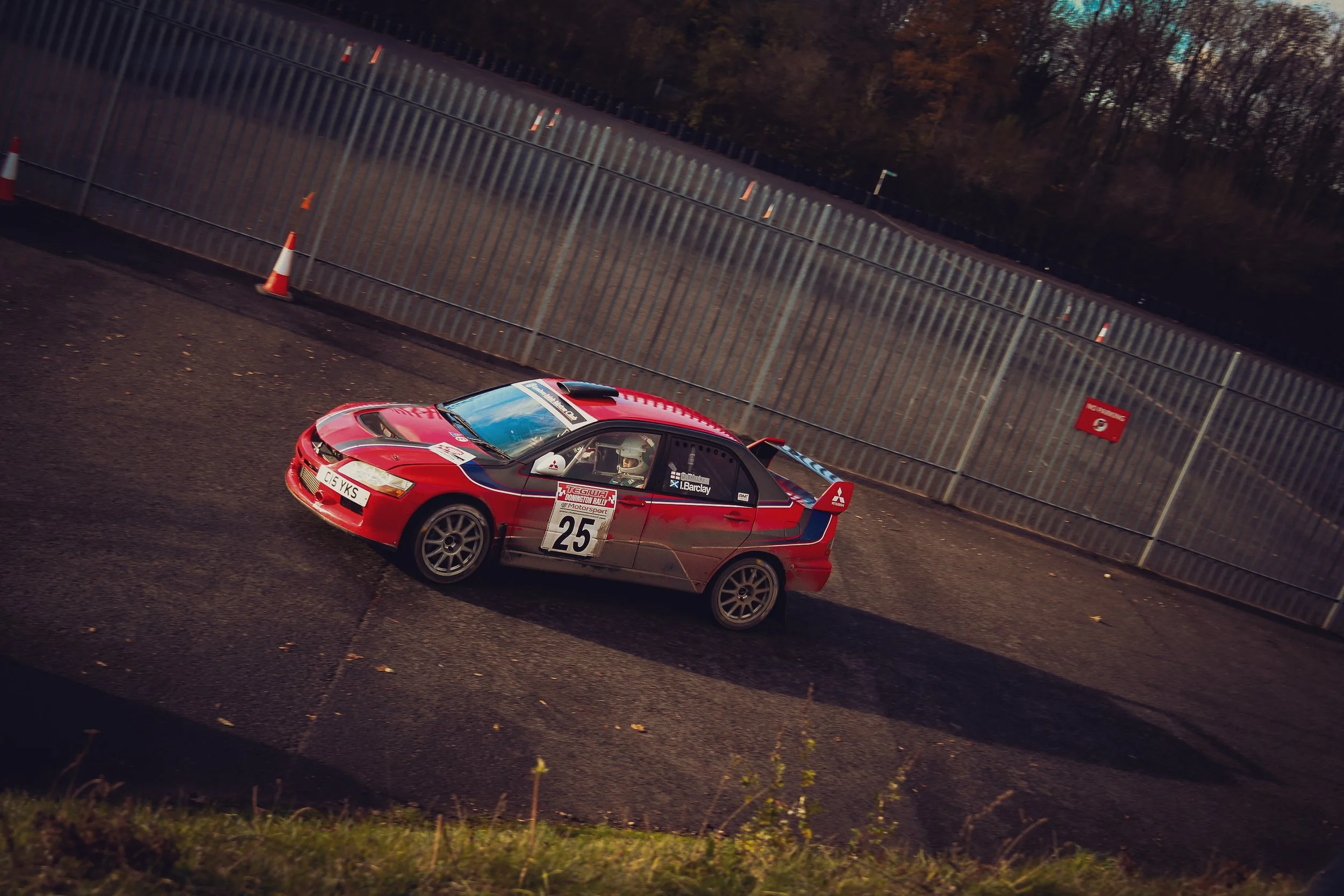 rally-054.jpg