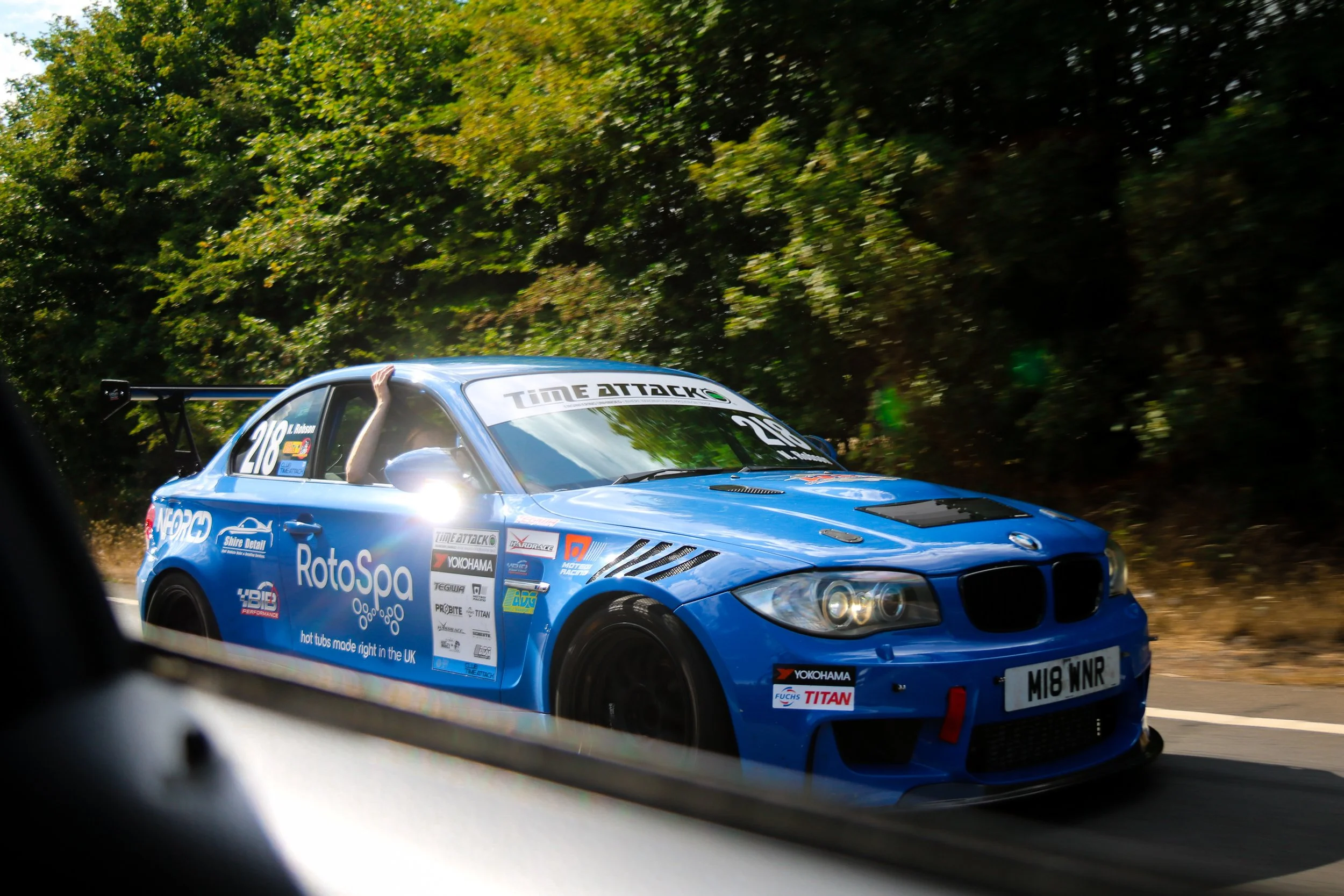 snet images-167.jpg