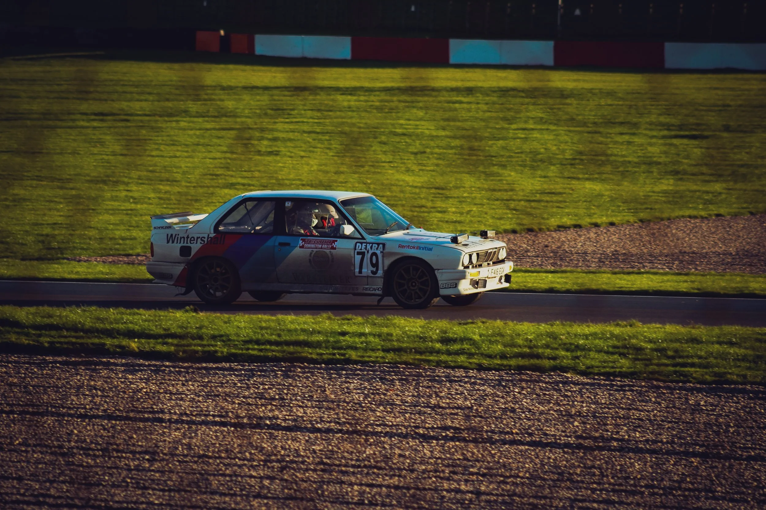 rally-020.jpg
