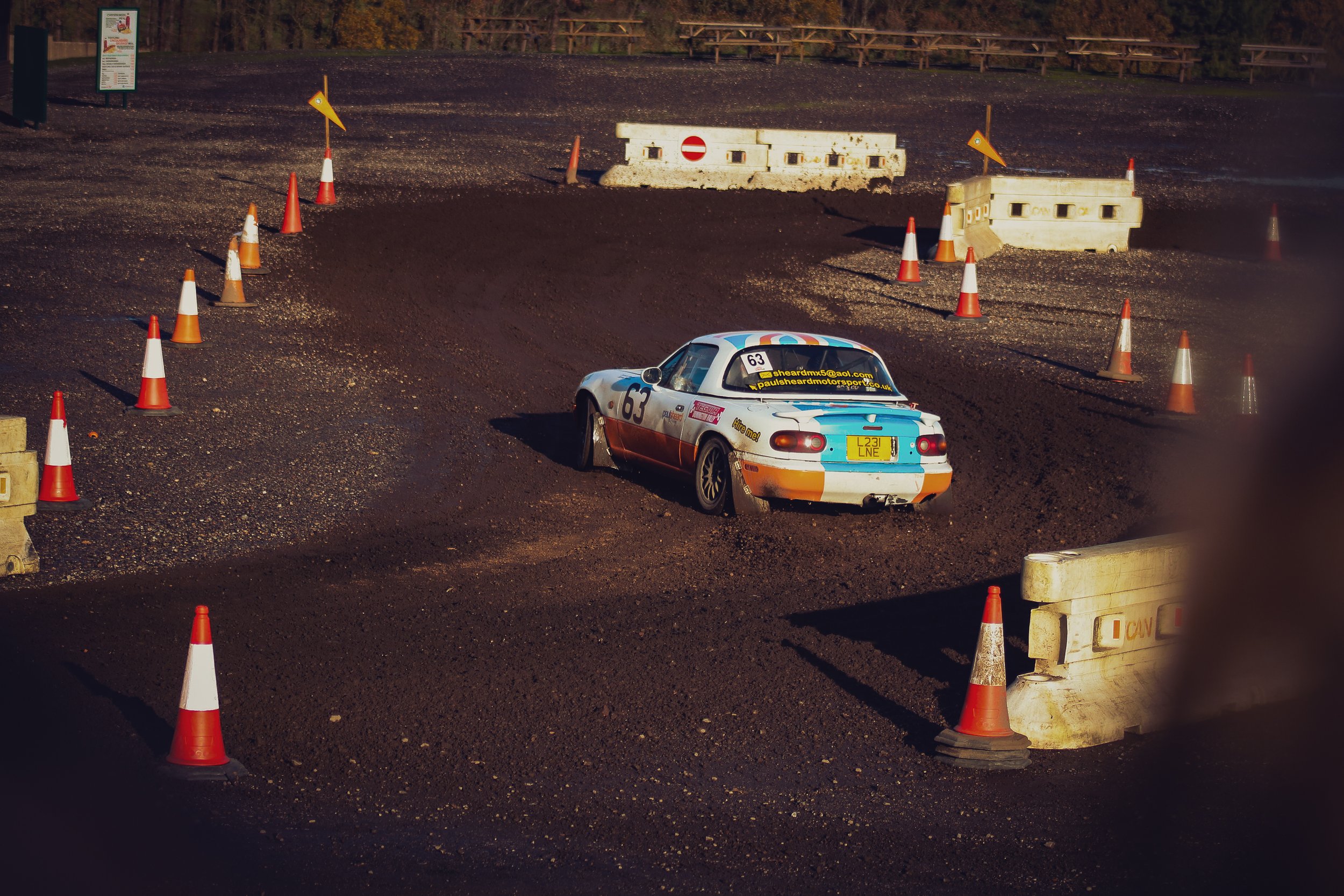 rally-070.jpg