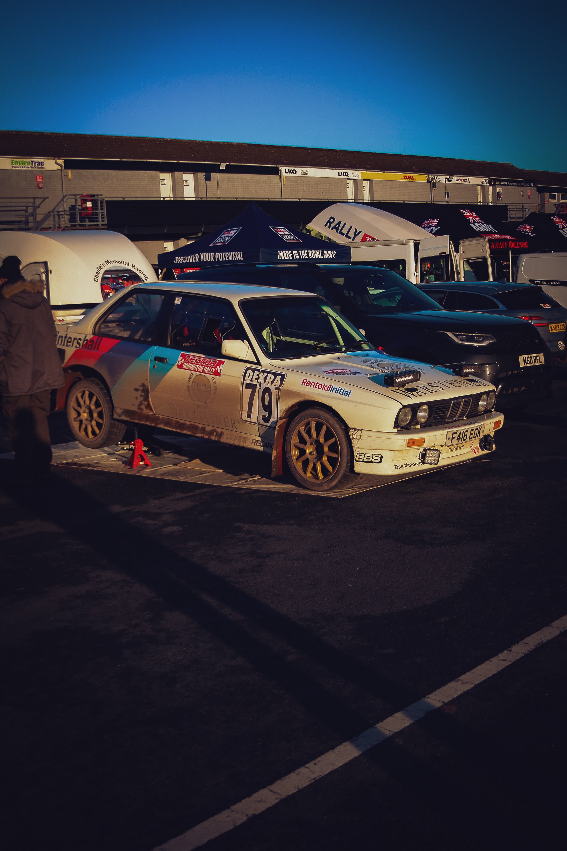 rally-016.jpg
