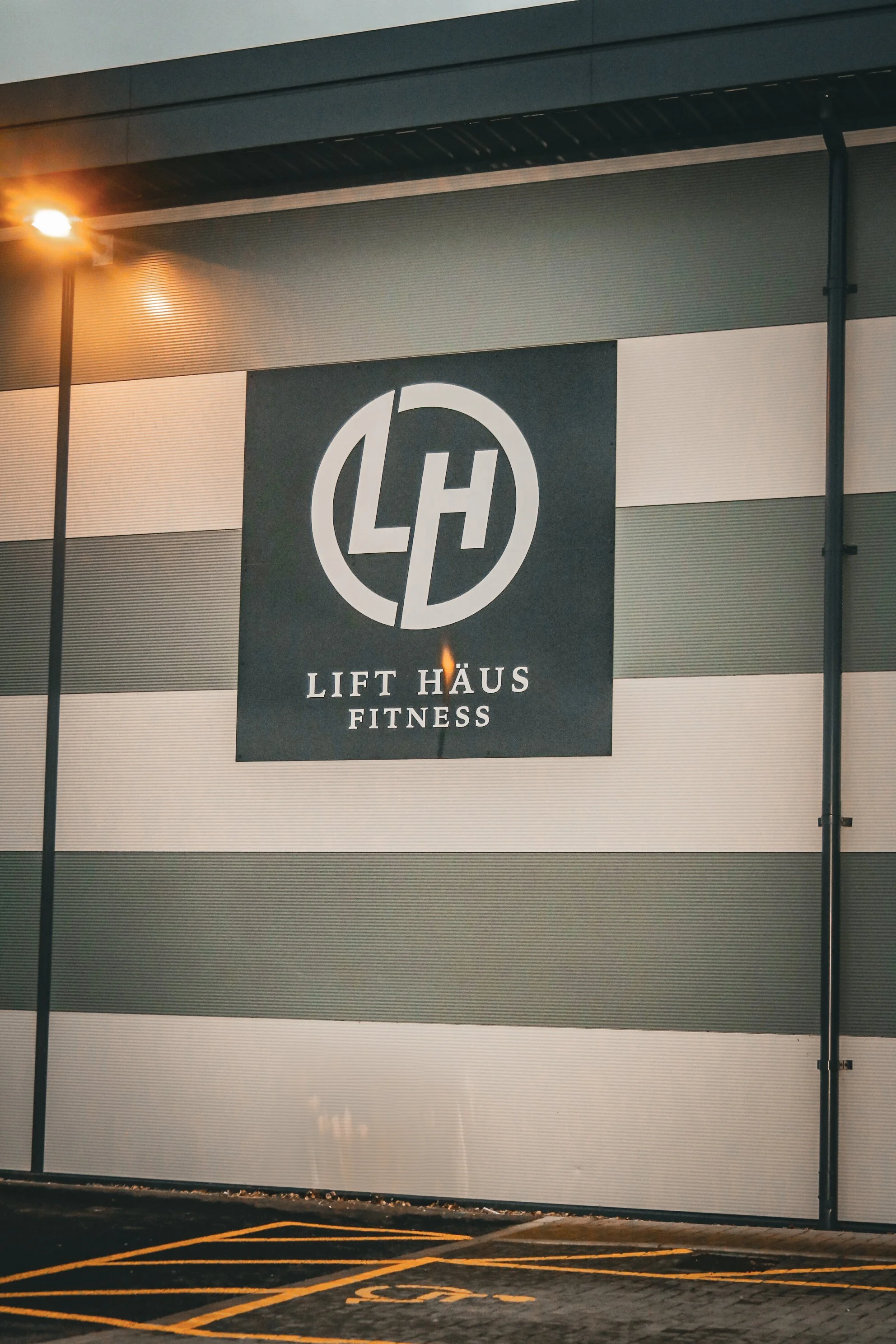 Lifthaus-50.jpg