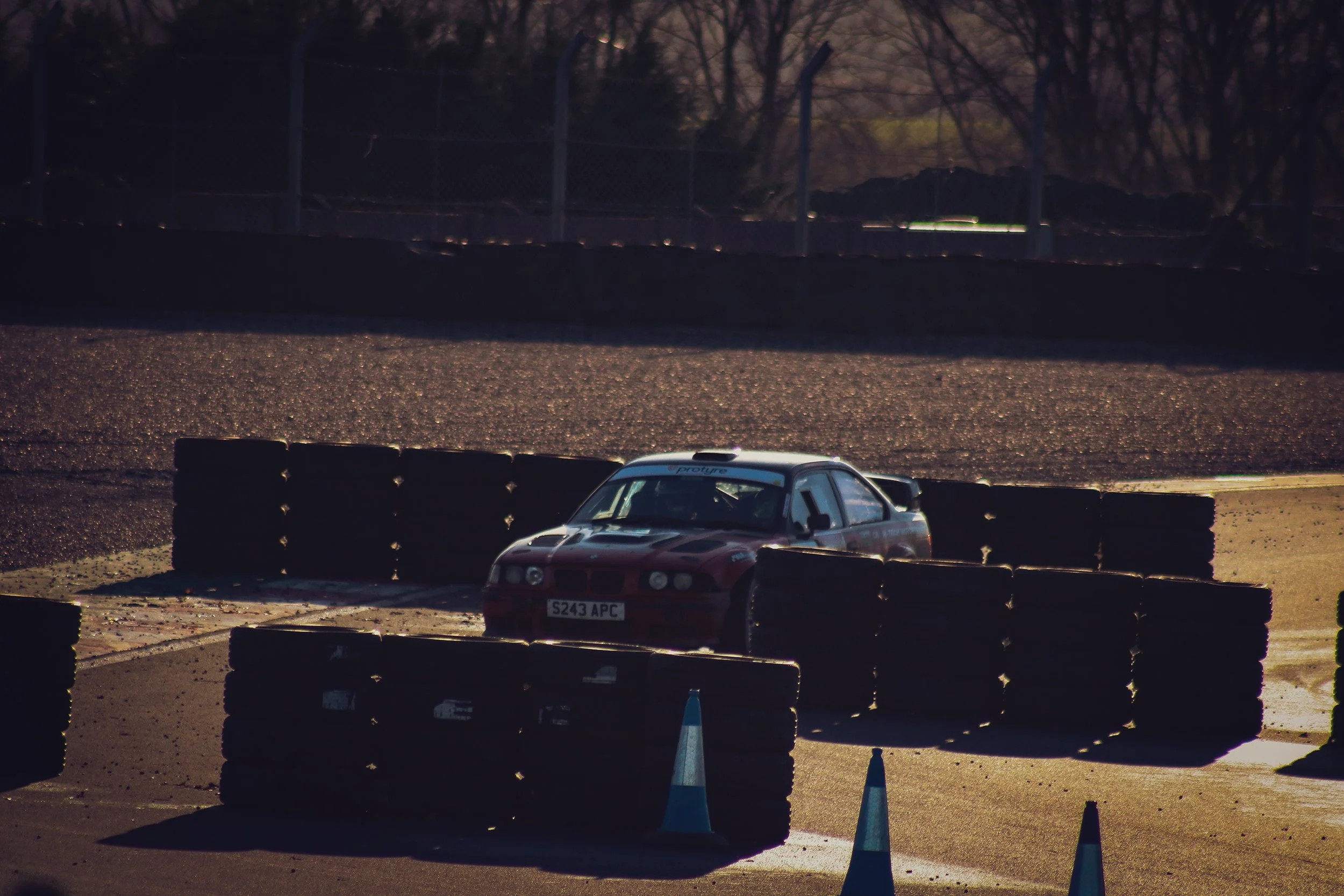 rally-027.jpg