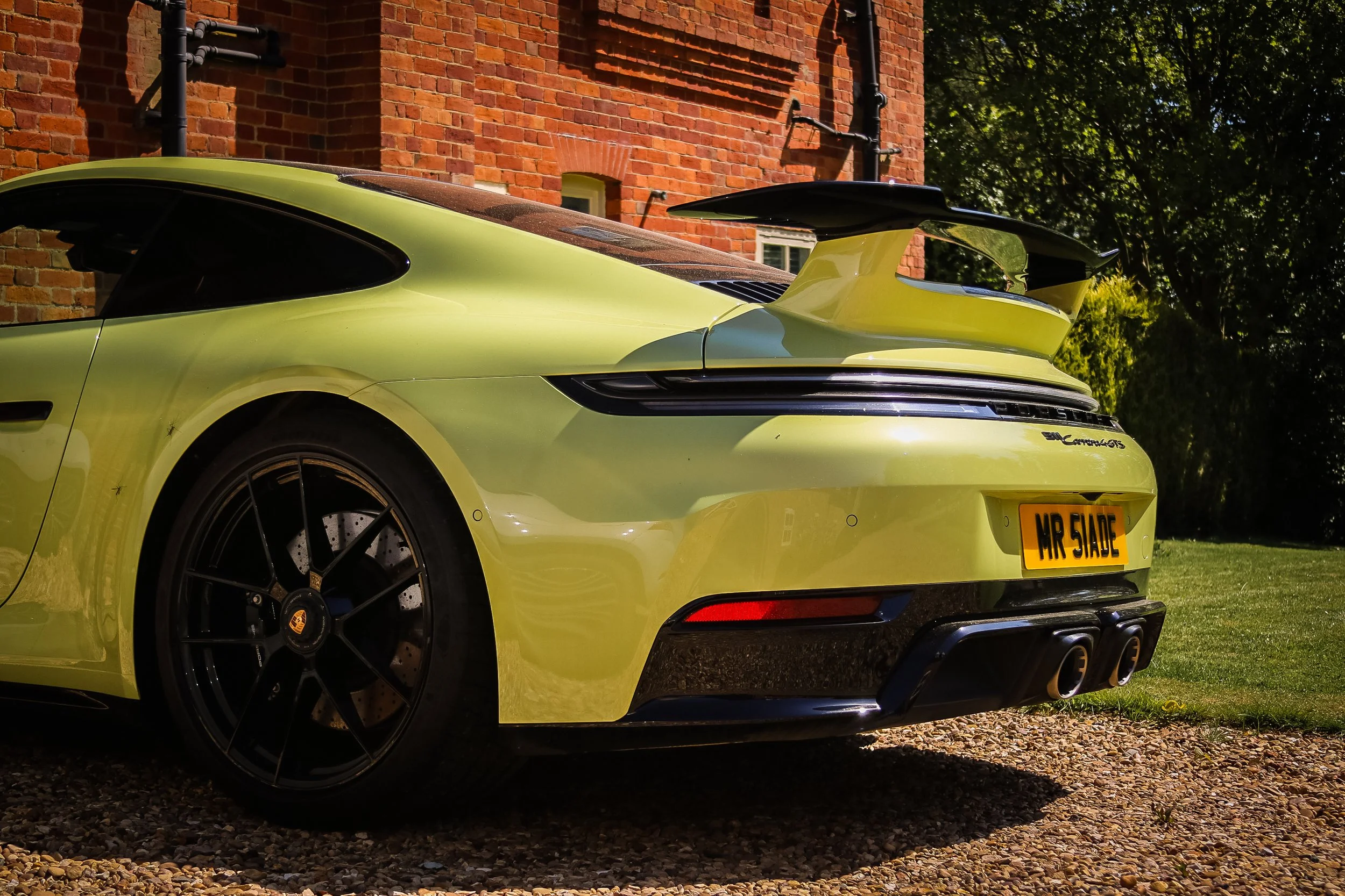 911CARRERA4GTS-28.jpg