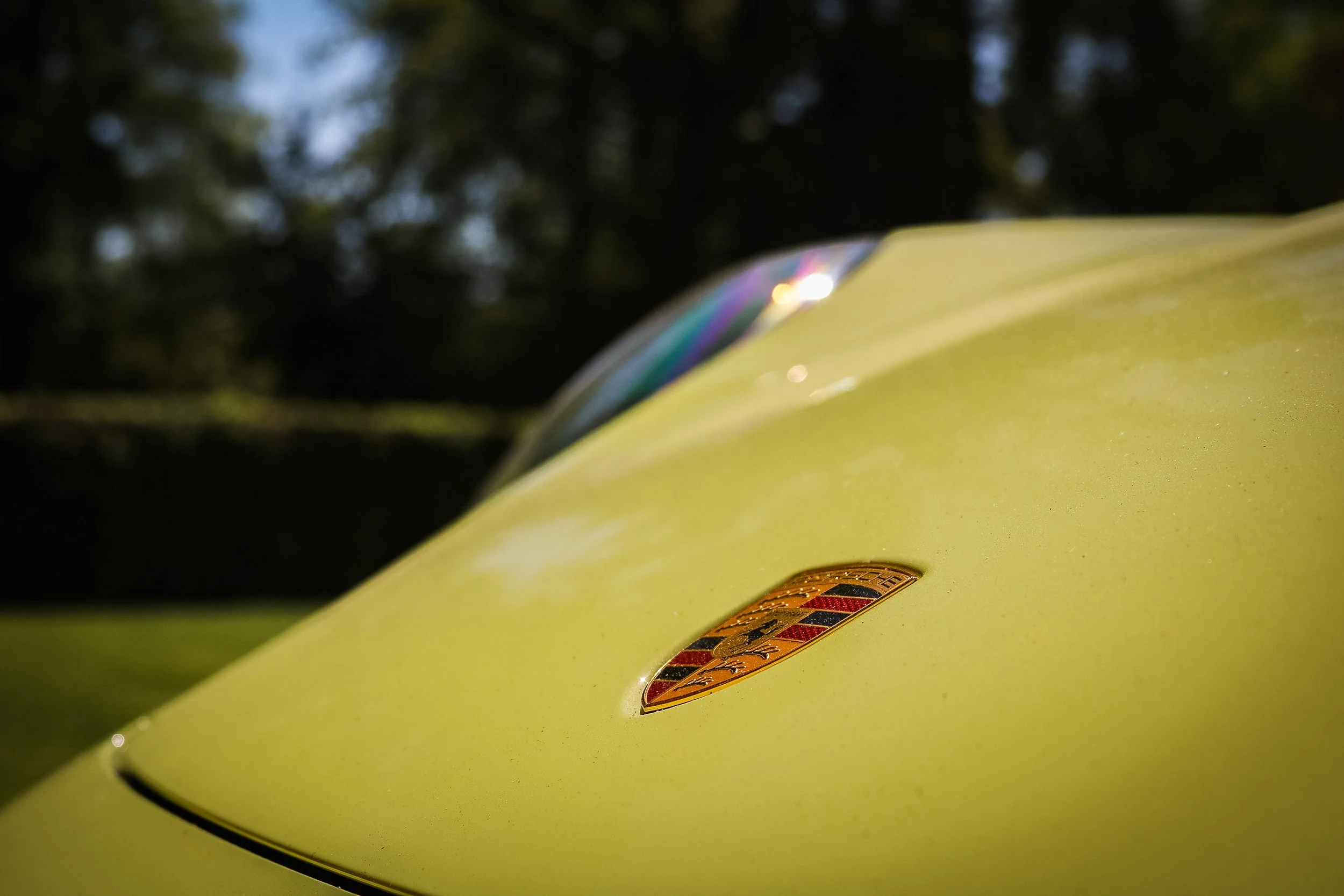 911CARRERA4GTS-21.jpg