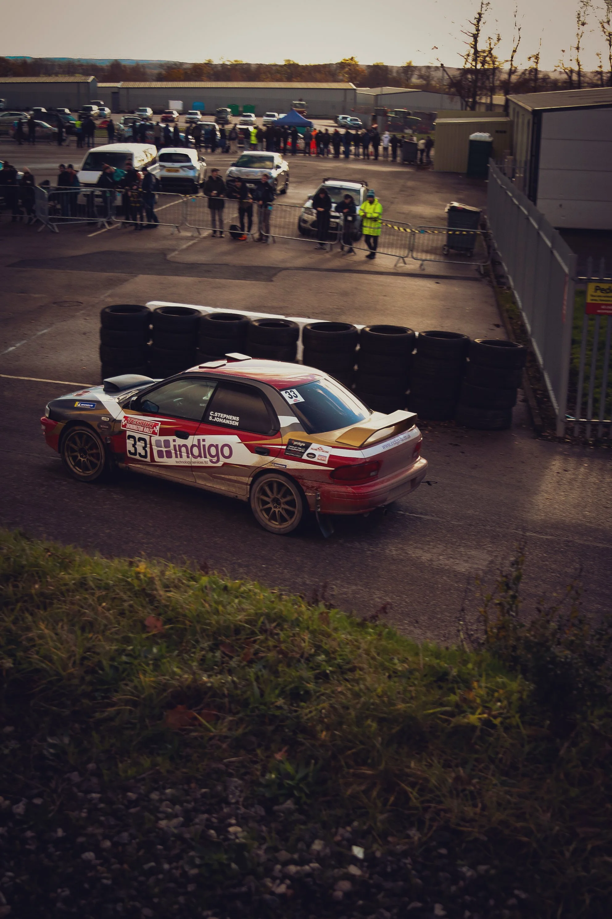rally-049.jpg