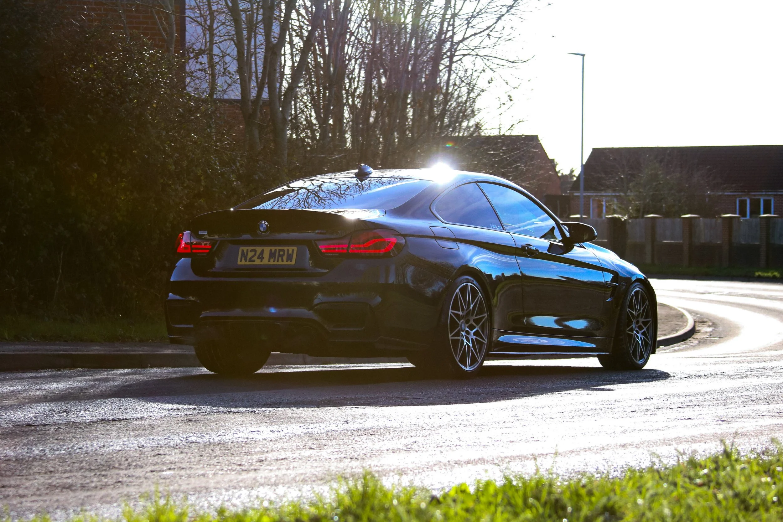 N24MRW-01.jpg
