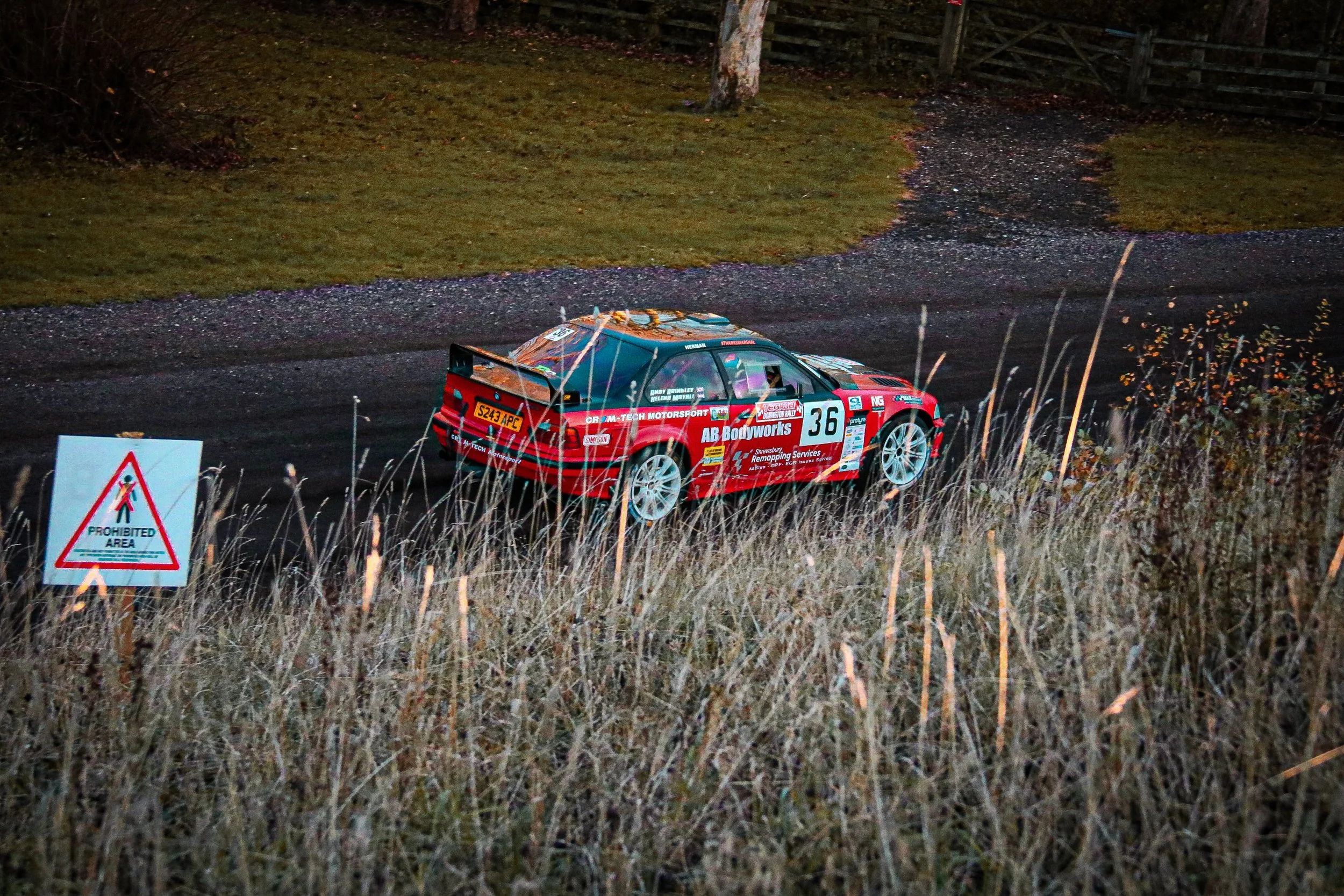rally-103.jpg