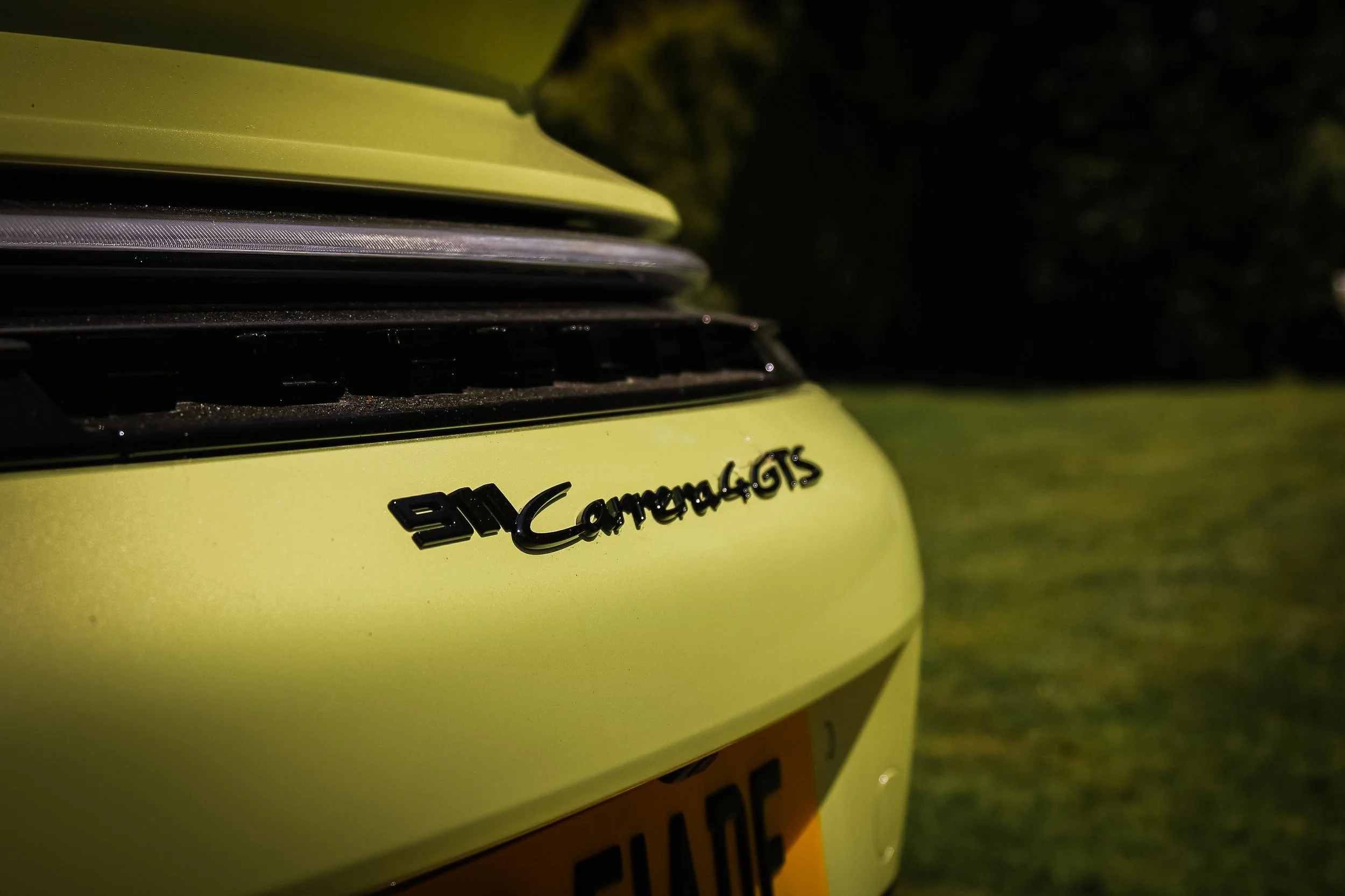 911CARRERA4GTS-27.jpg