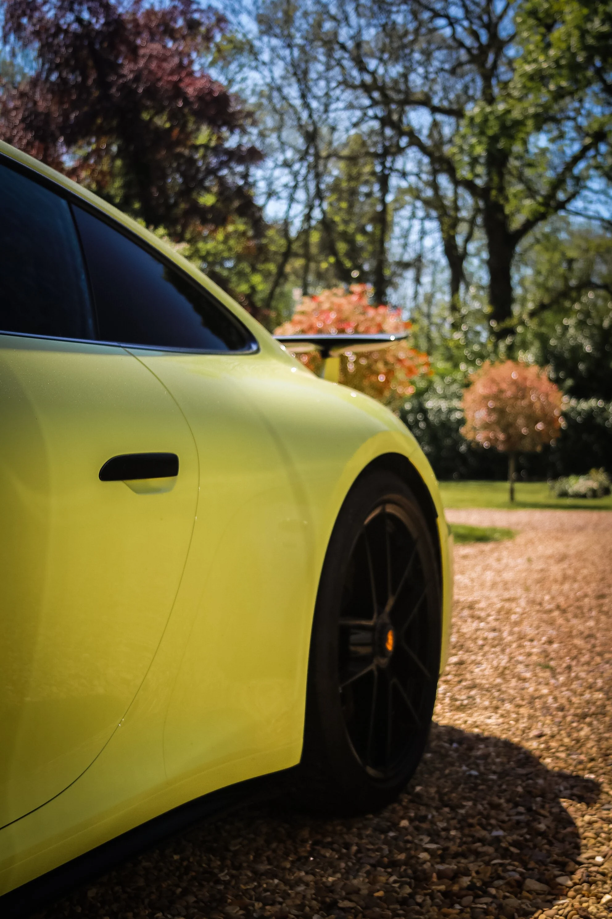 911CARRERA4GTS-20.jpg