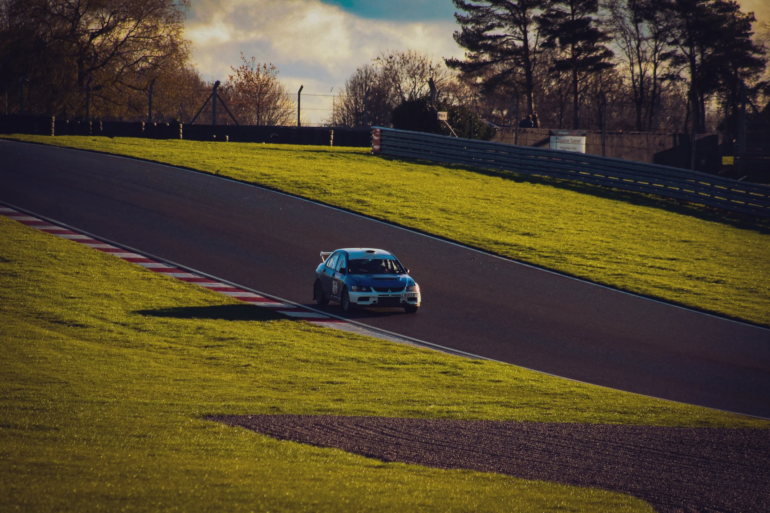 rally-032.jpg