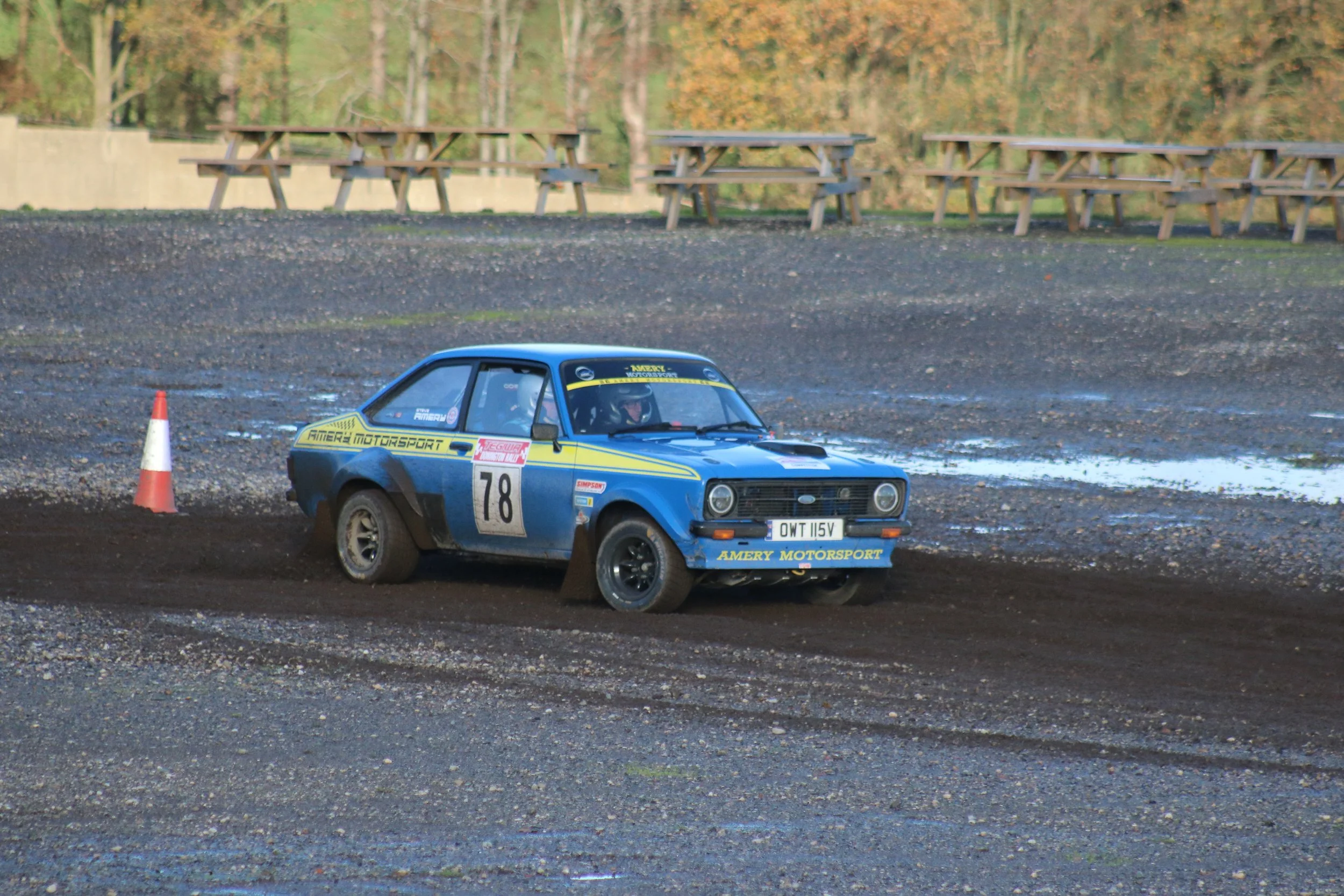 rally-069.jpg