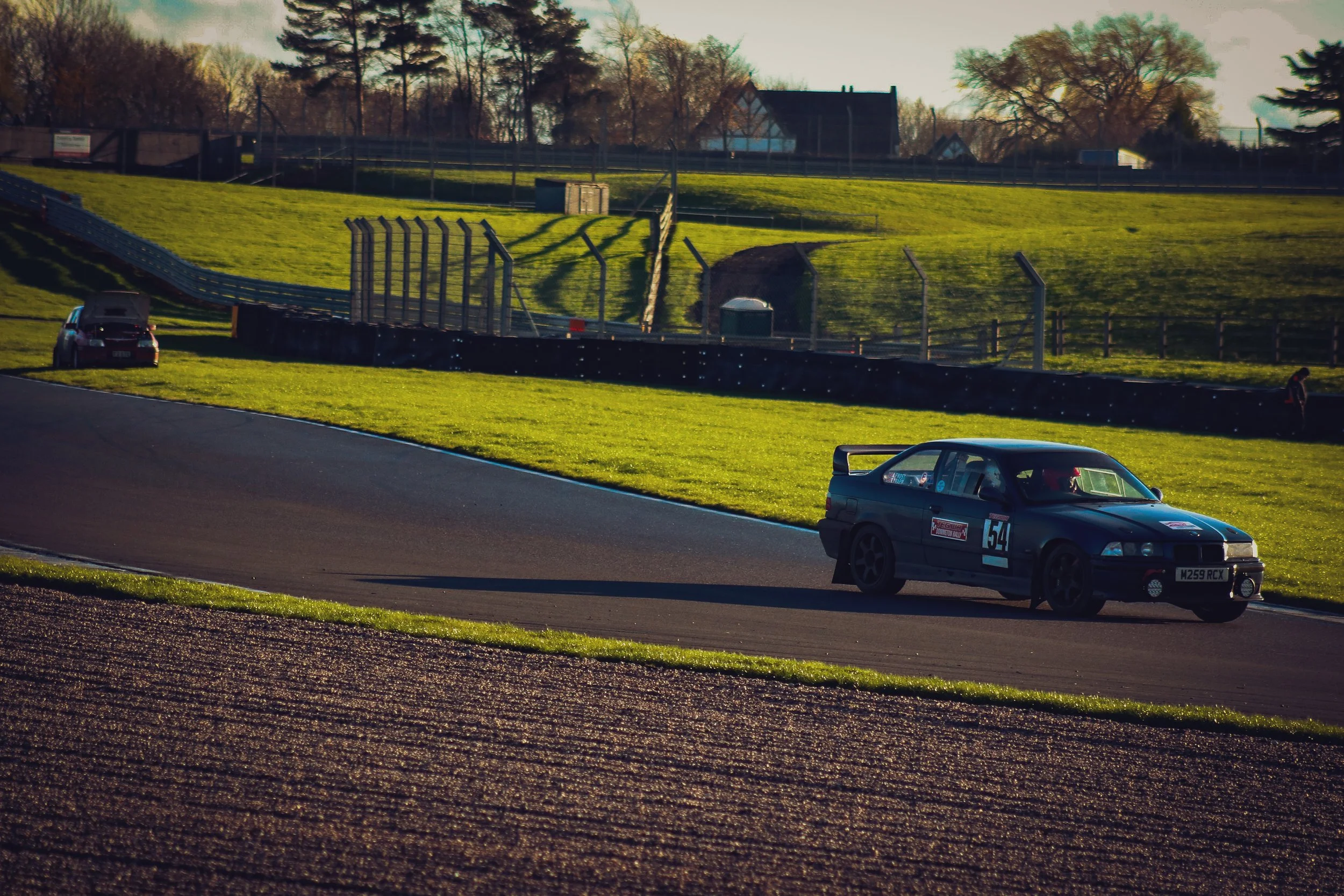 rally-021.jpg