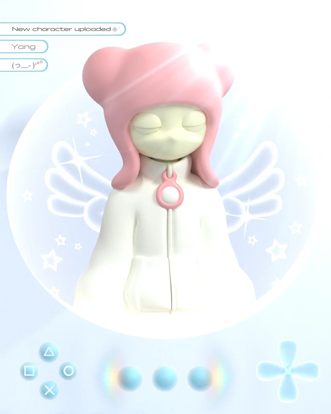 sosu