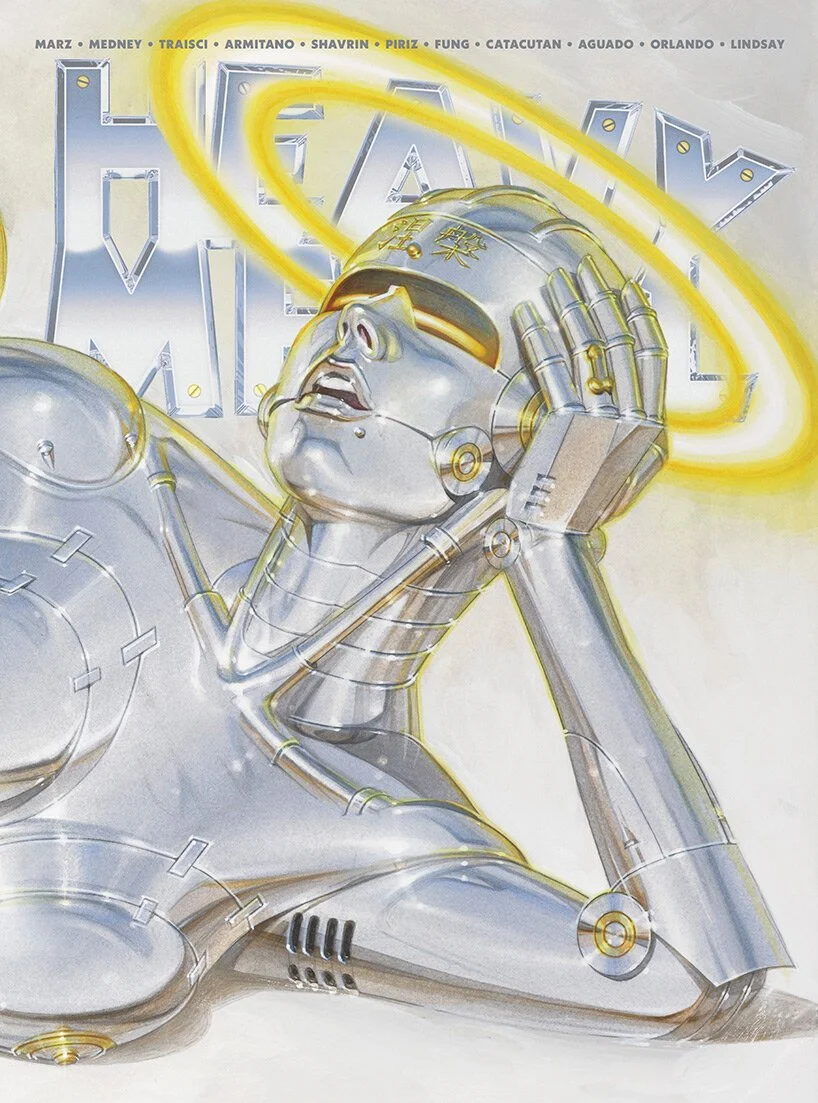chrome-worlds-the-world-of-hajime-sorayama-yokogao-magazine