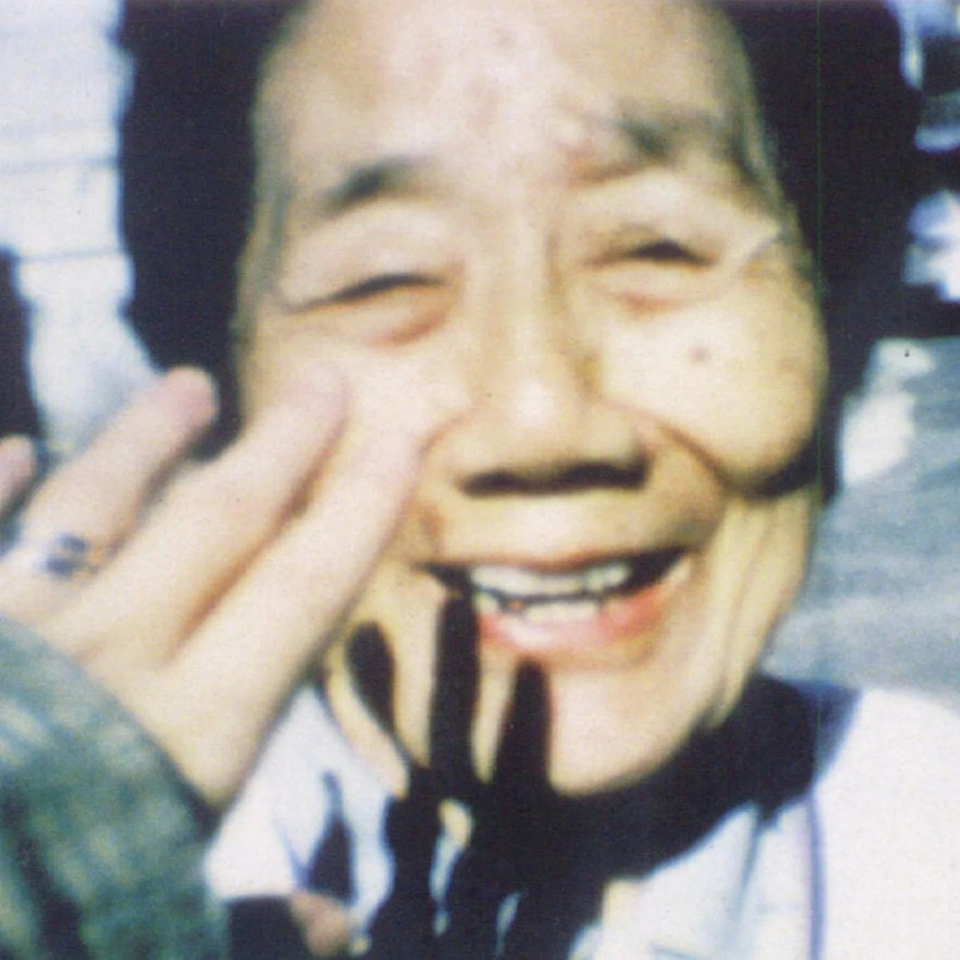 articles-yokogao-magazine