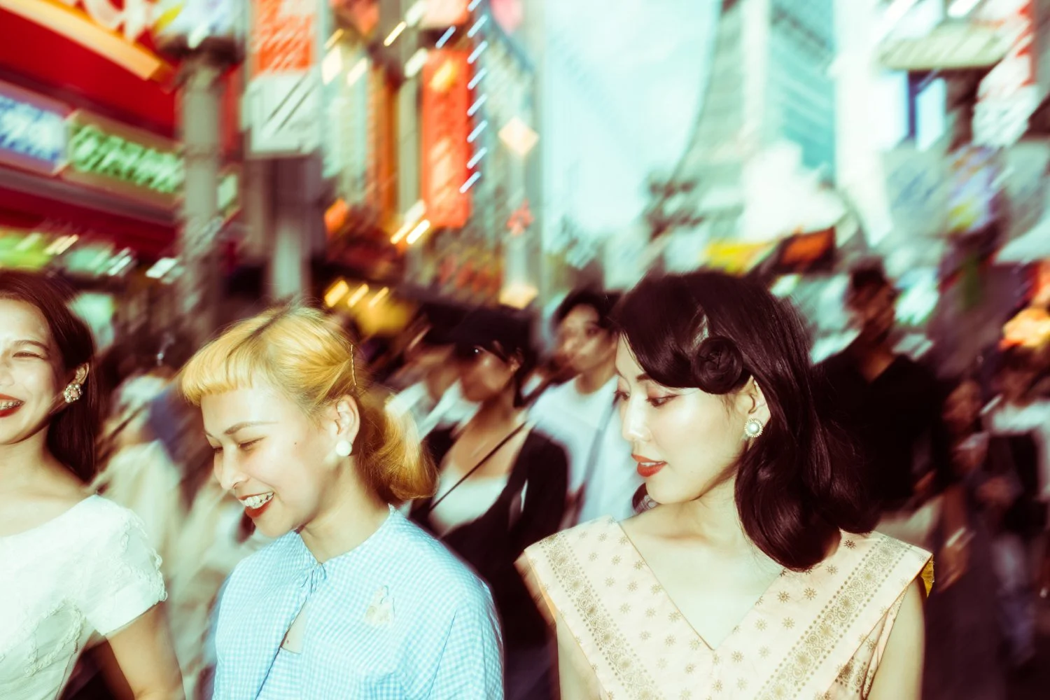 JIVE IN TOKYO-12.jpg