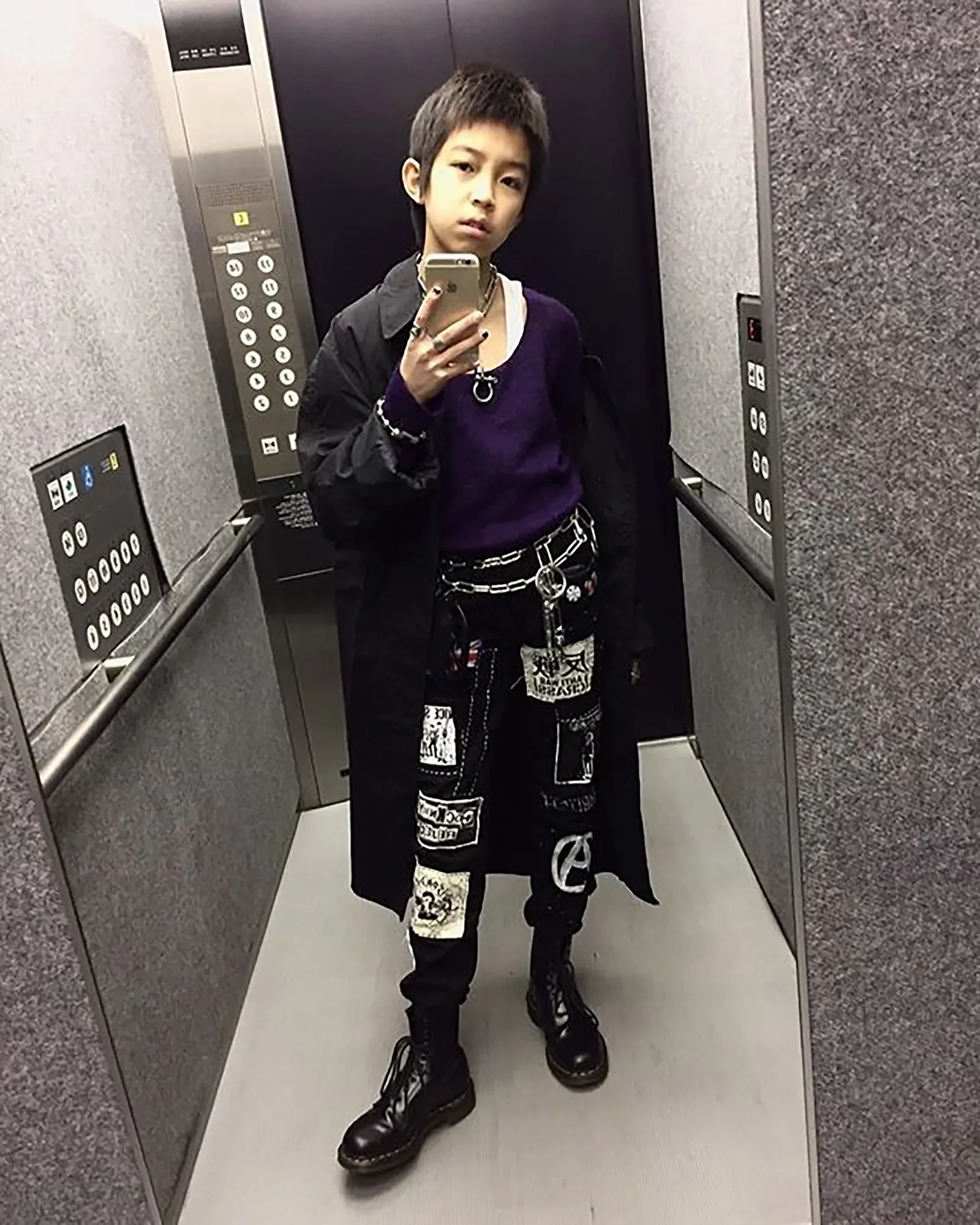 yoshi8.webp