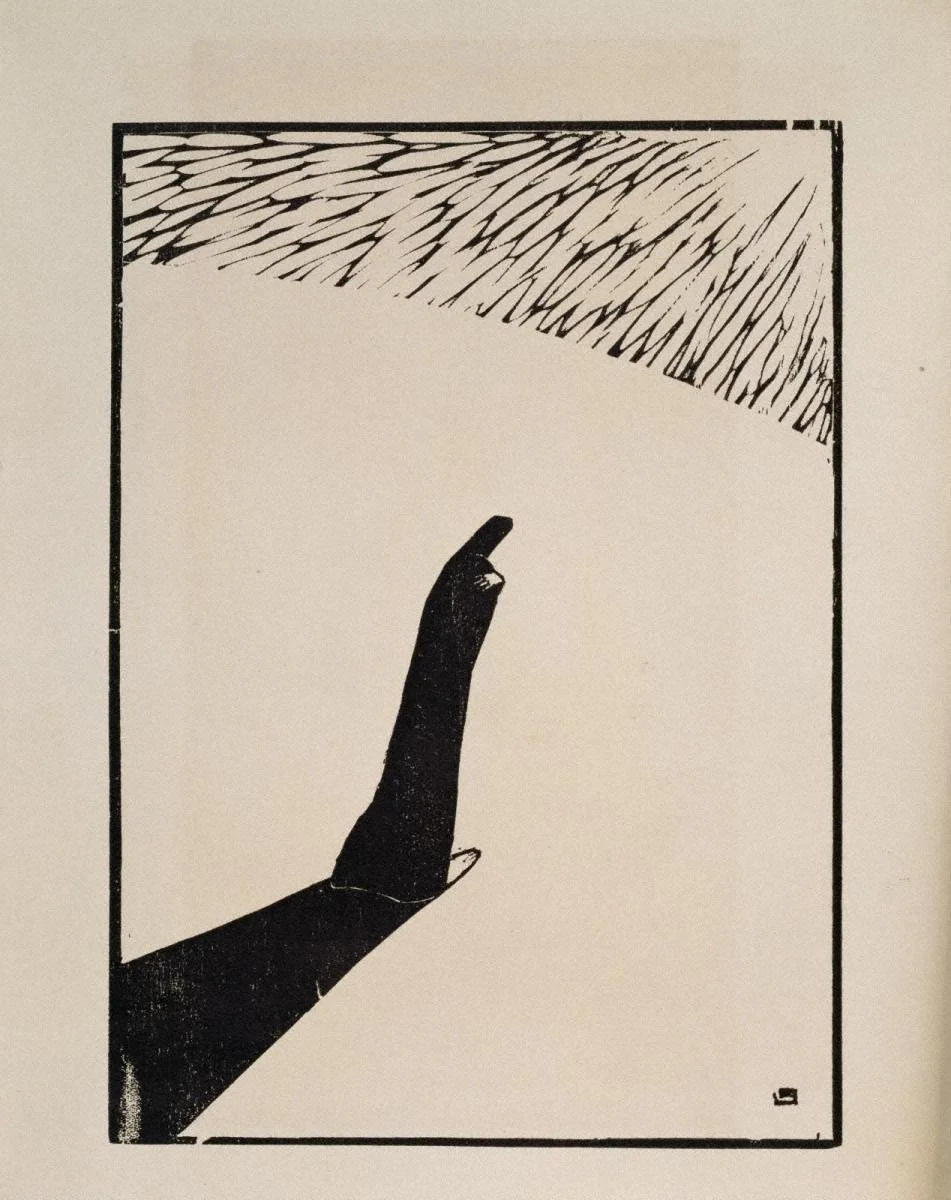 Fujimori Shizuo