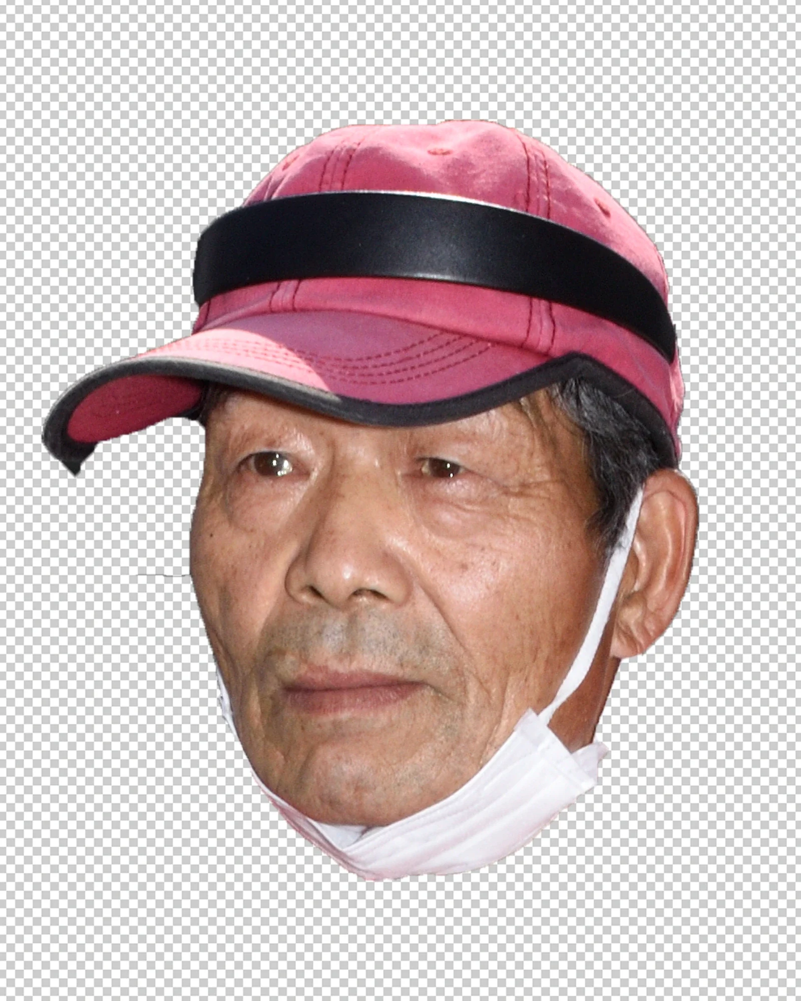 サムネ_#17.webp