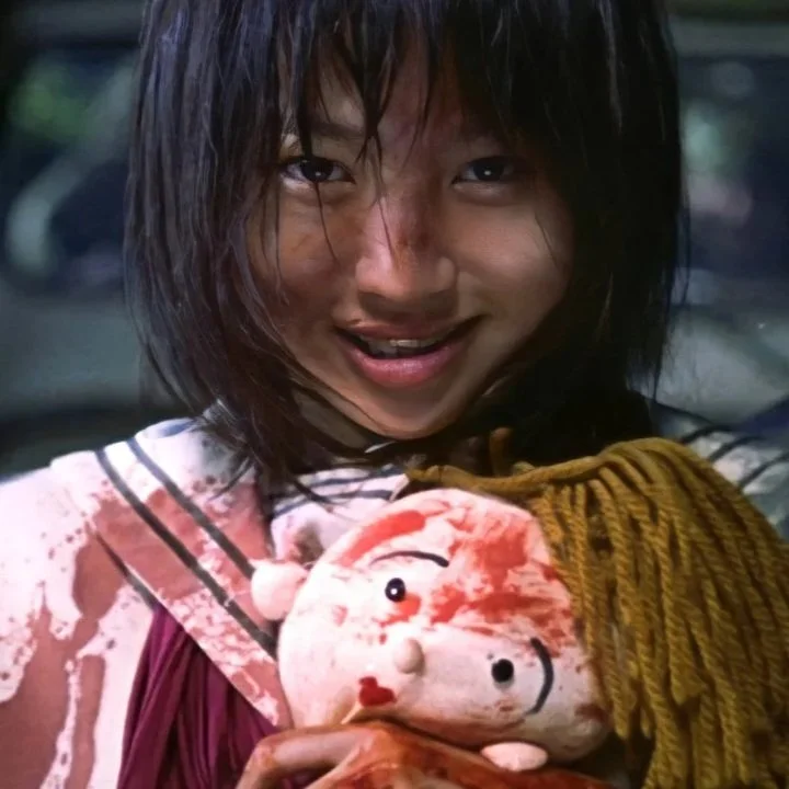 Battle Royale Turns 25