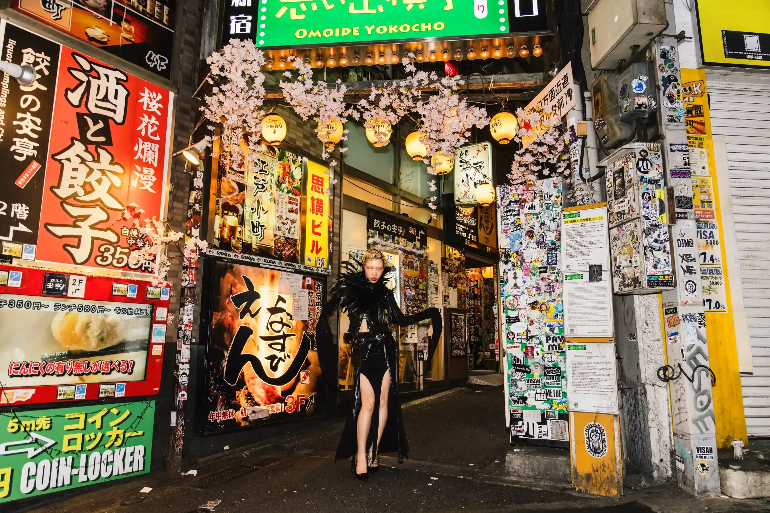 111A5991 copy.webp