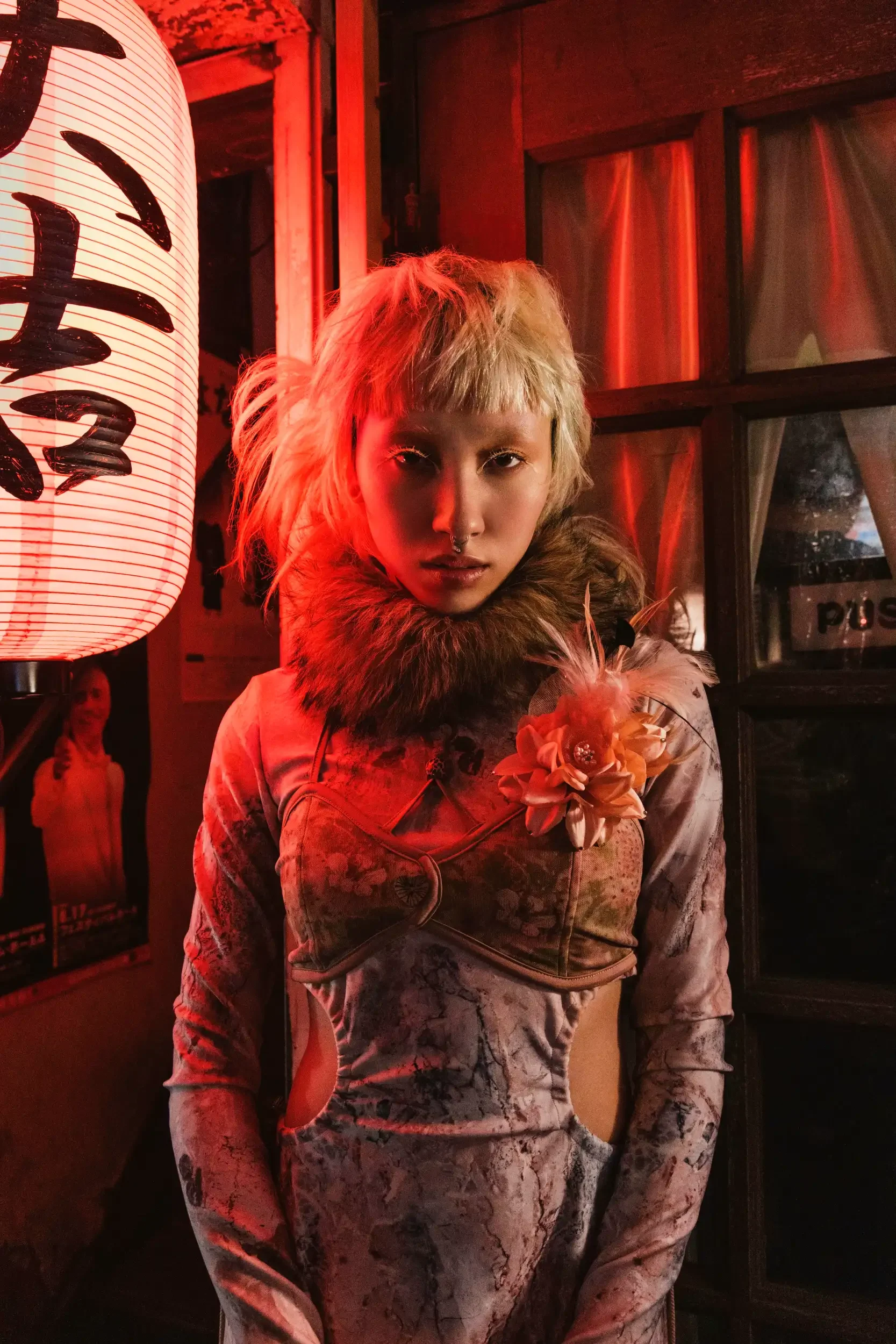 111A5479-Edit copy.webp