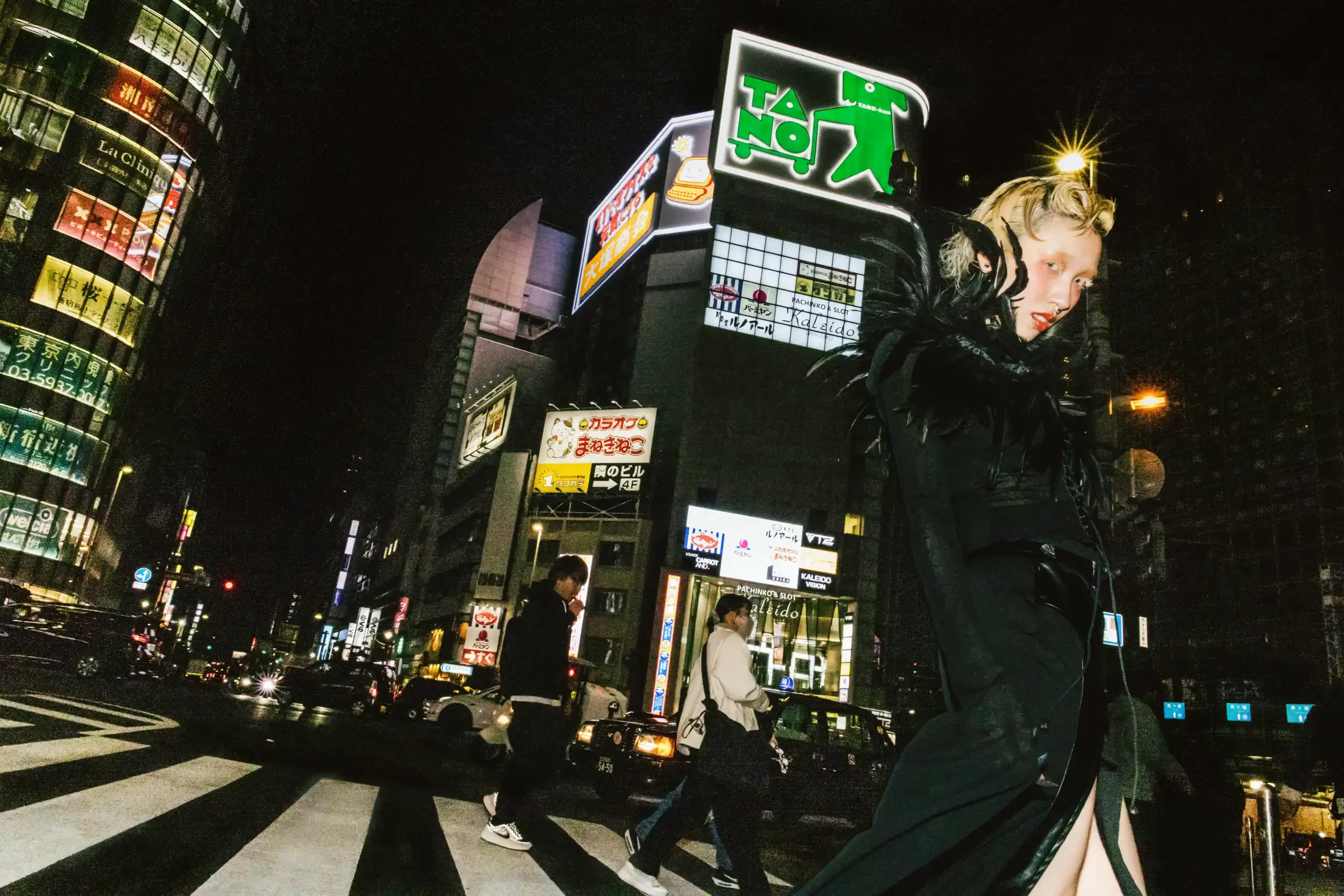 111A6079-Edit.webp