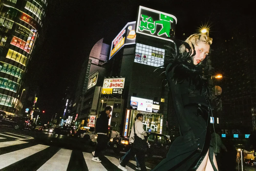 111A6079-Edit.webp